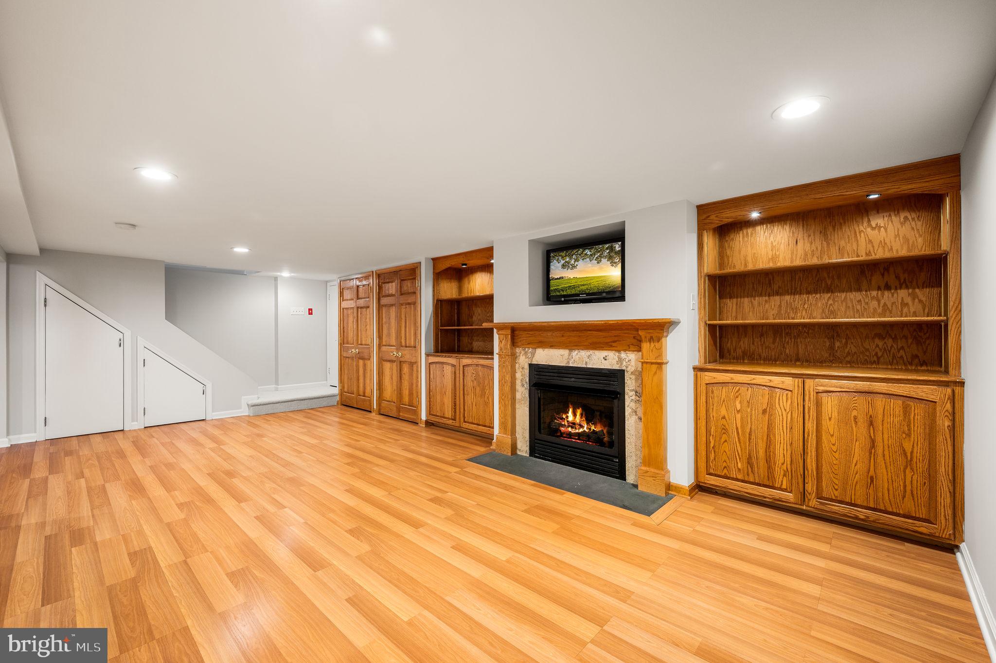 COLDSTREAM - Residential