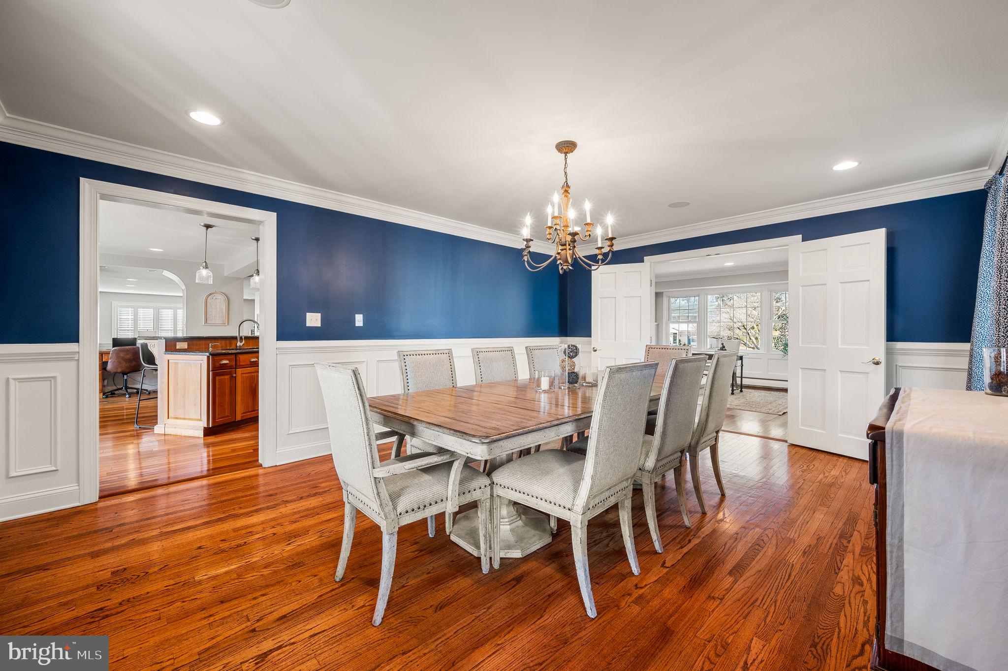 COLDSTREAM - Residential