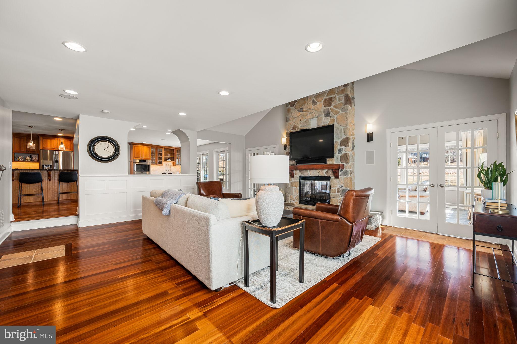 COLDSTREAM - Residential