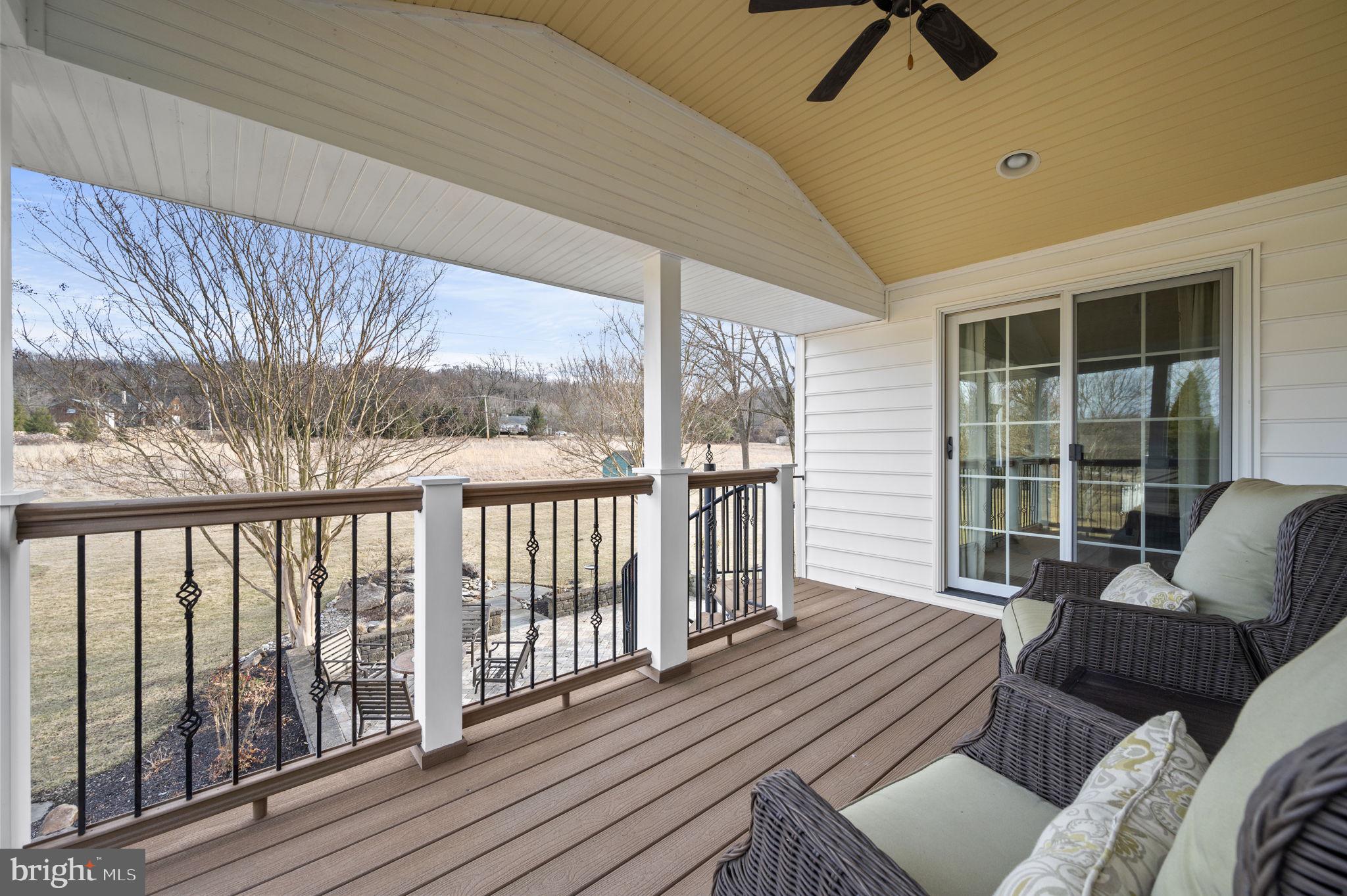 COLDSTREAM - Residential