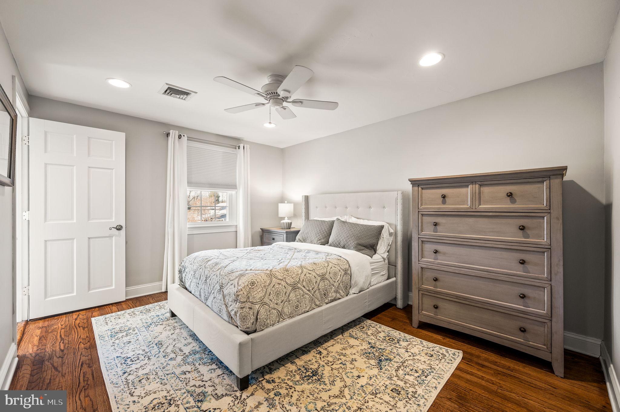 COLDSTREAM - Residential
