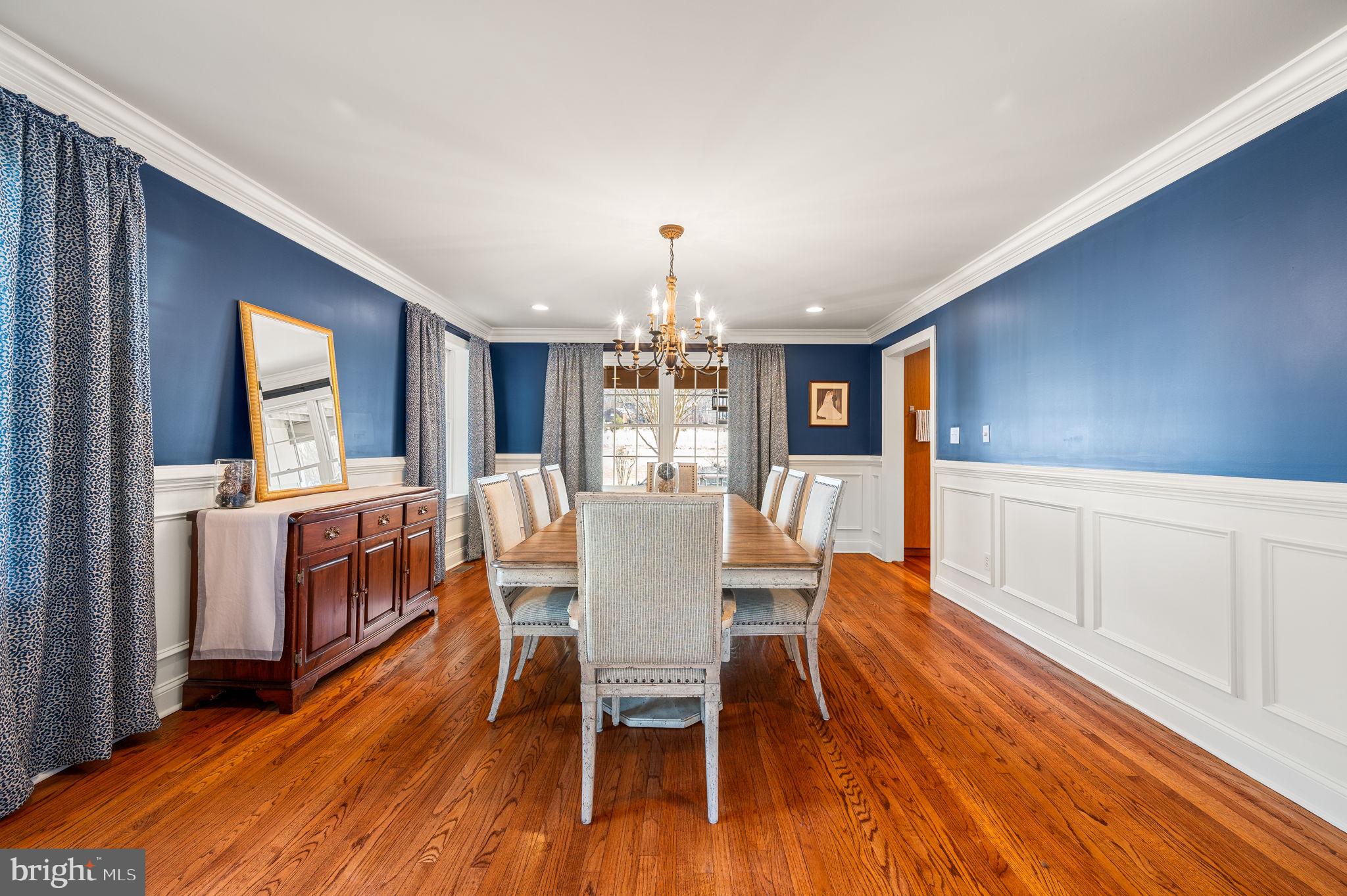 COLDSTREAM - Residential