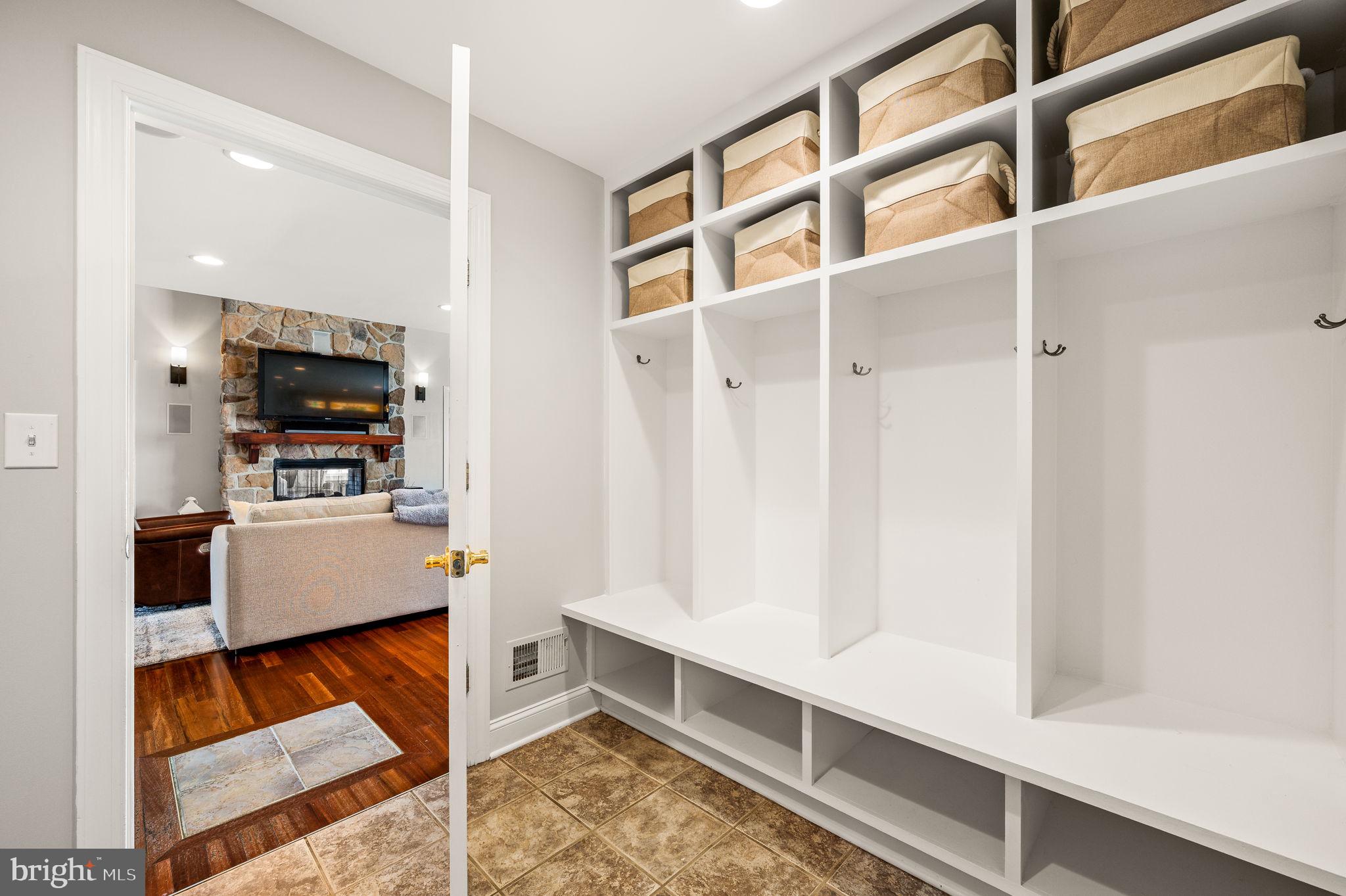 COLDSTREAM - Residential