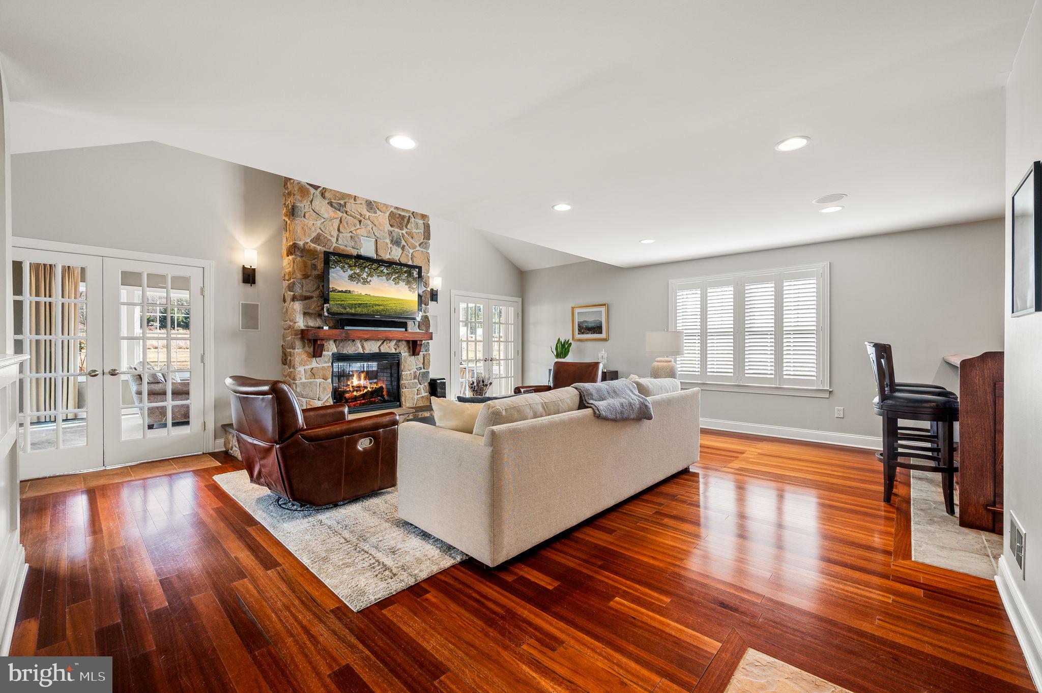 COLDSTREAM - Residential