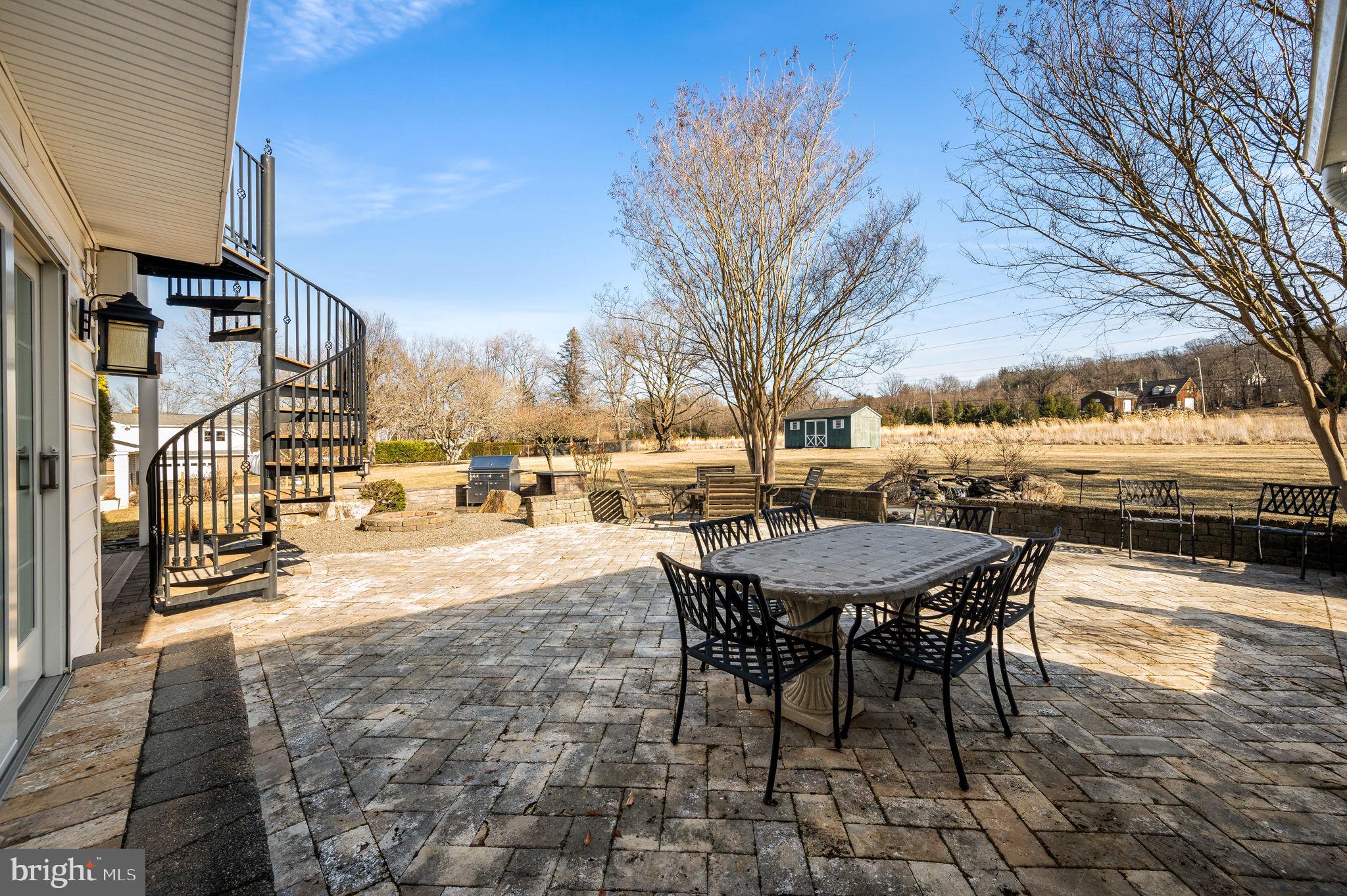 COLDSTREAM - Residential