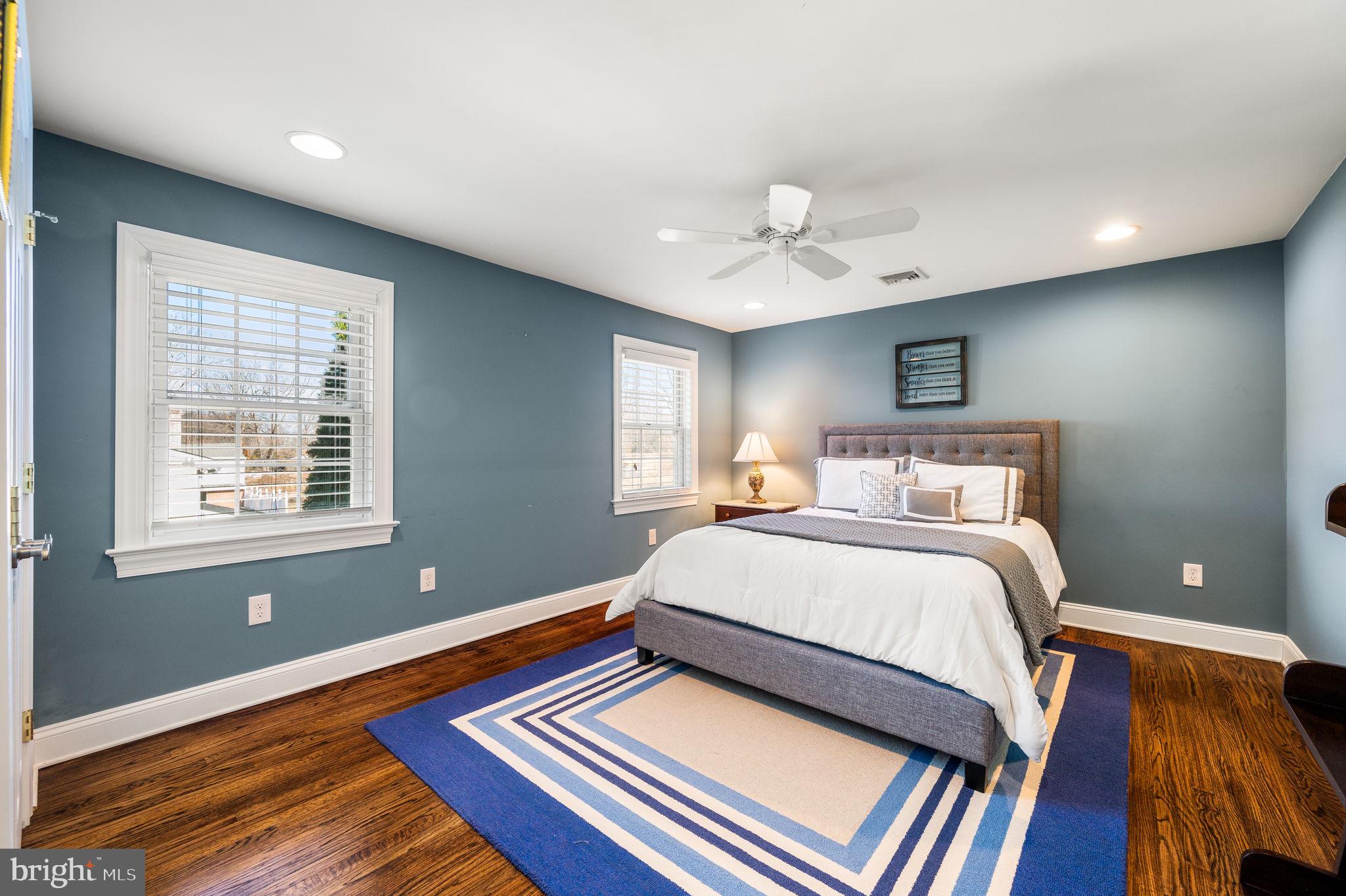 COLDSTREAM - Residential