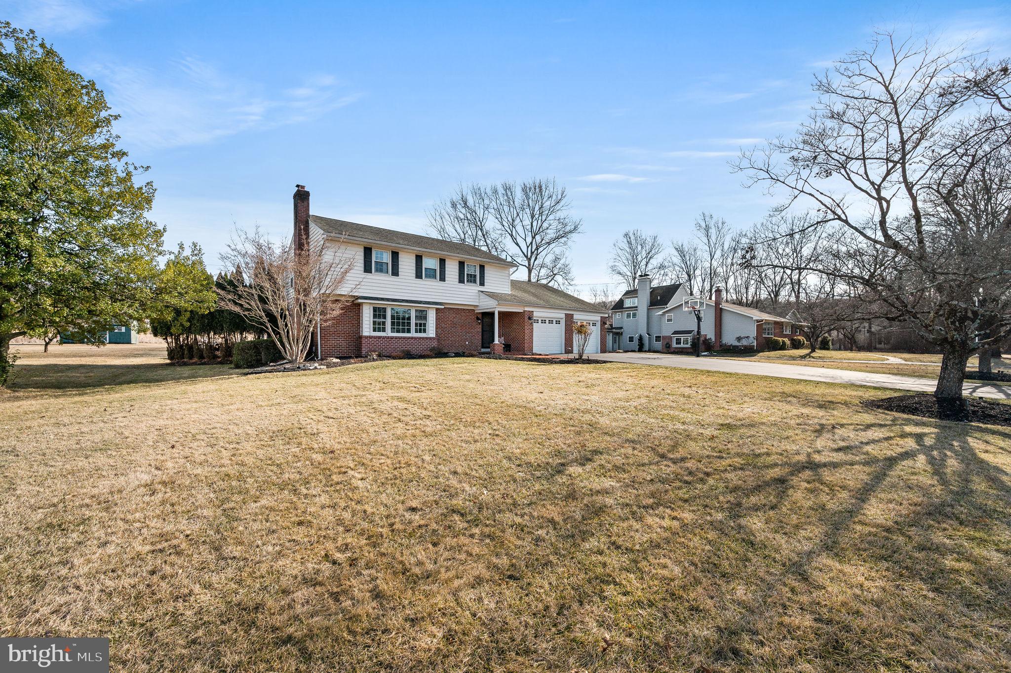 COLDSTREAM - Residential