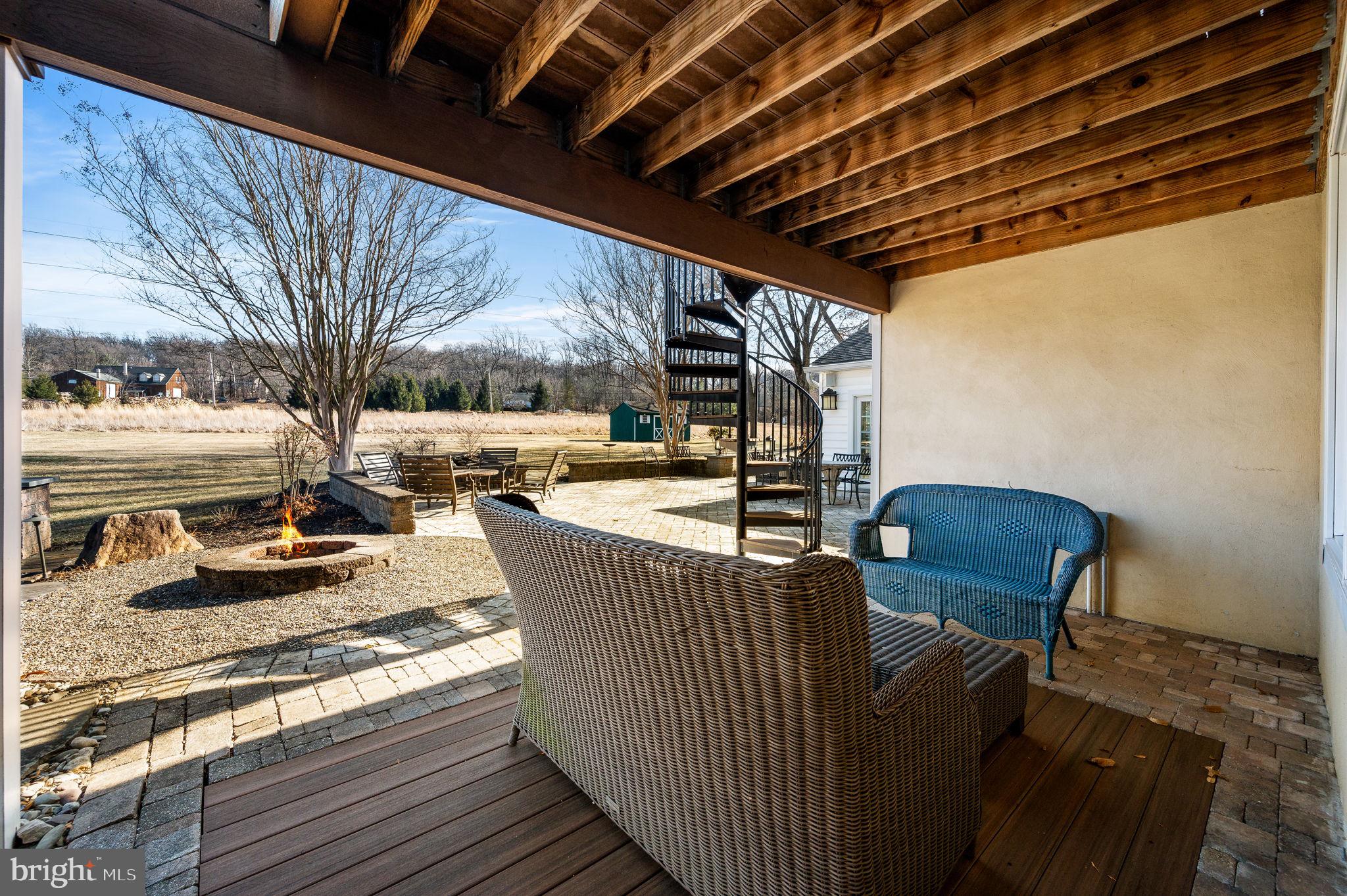 COLDSTREAM - Residential