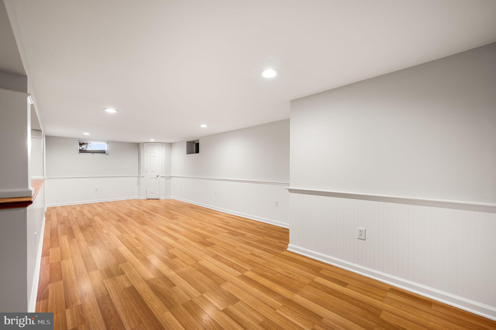 COLDSTREAM - Residential