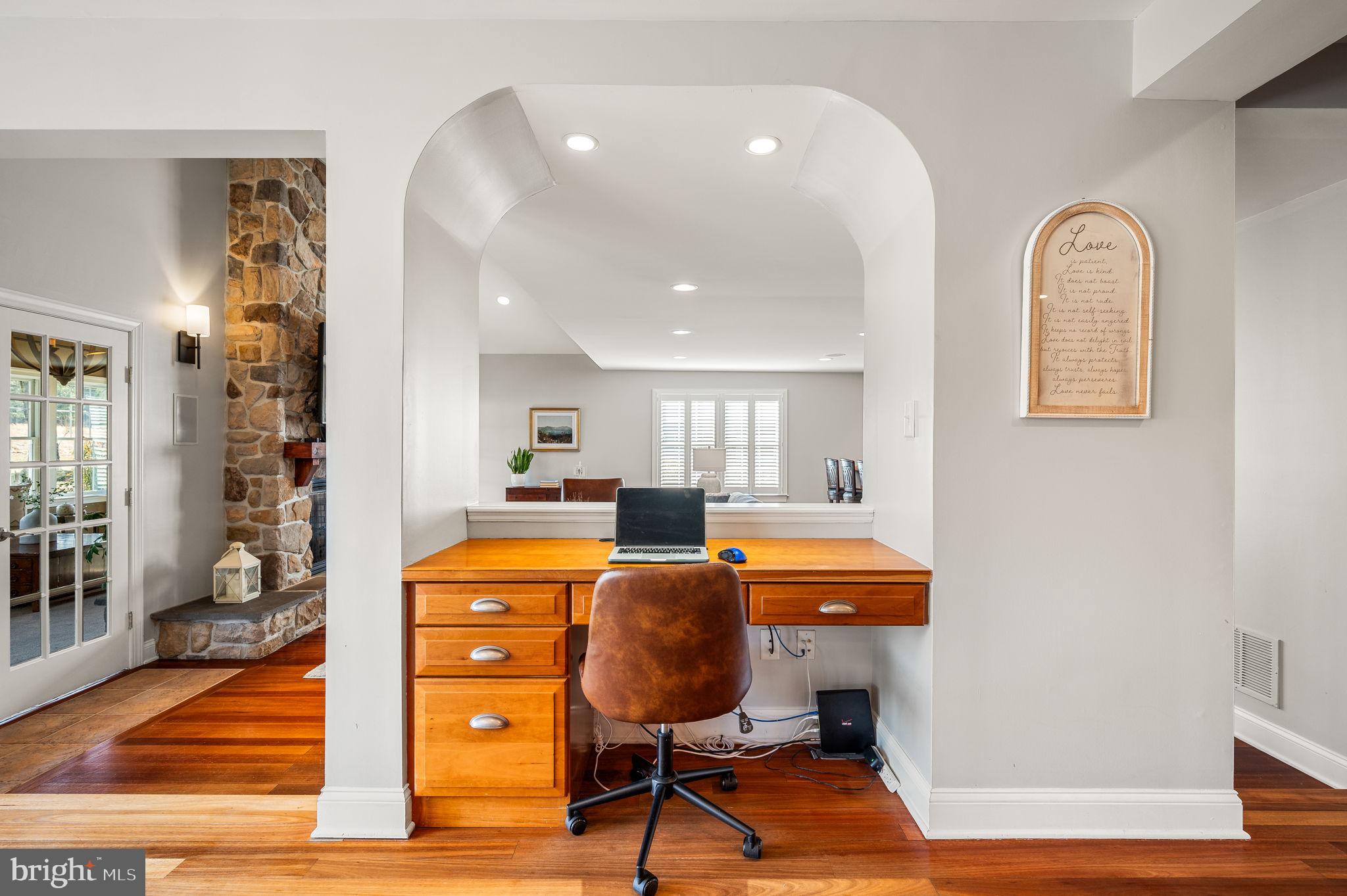 COLDSTREAM - Residential