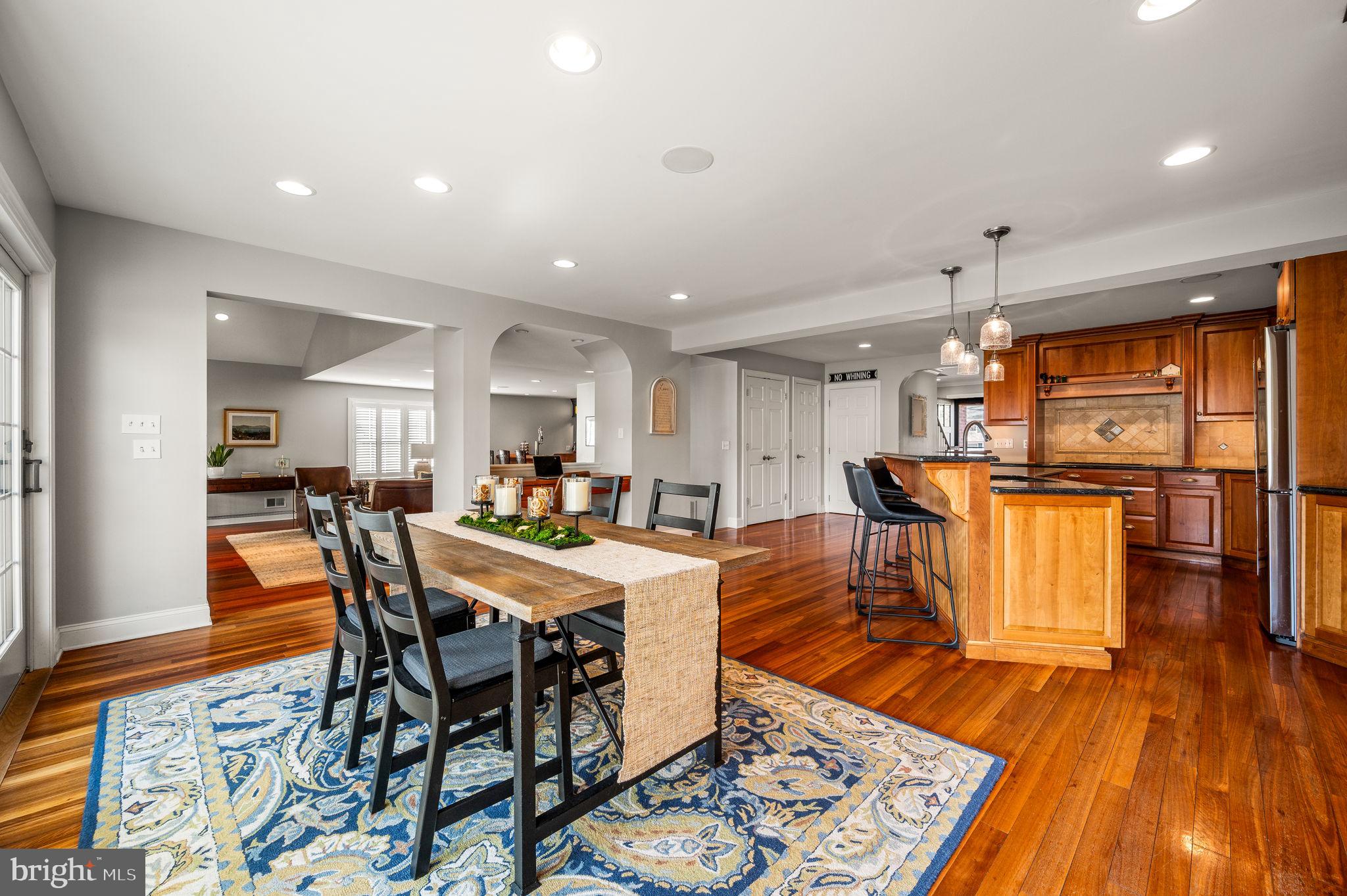 COLDSTREAM - Residential