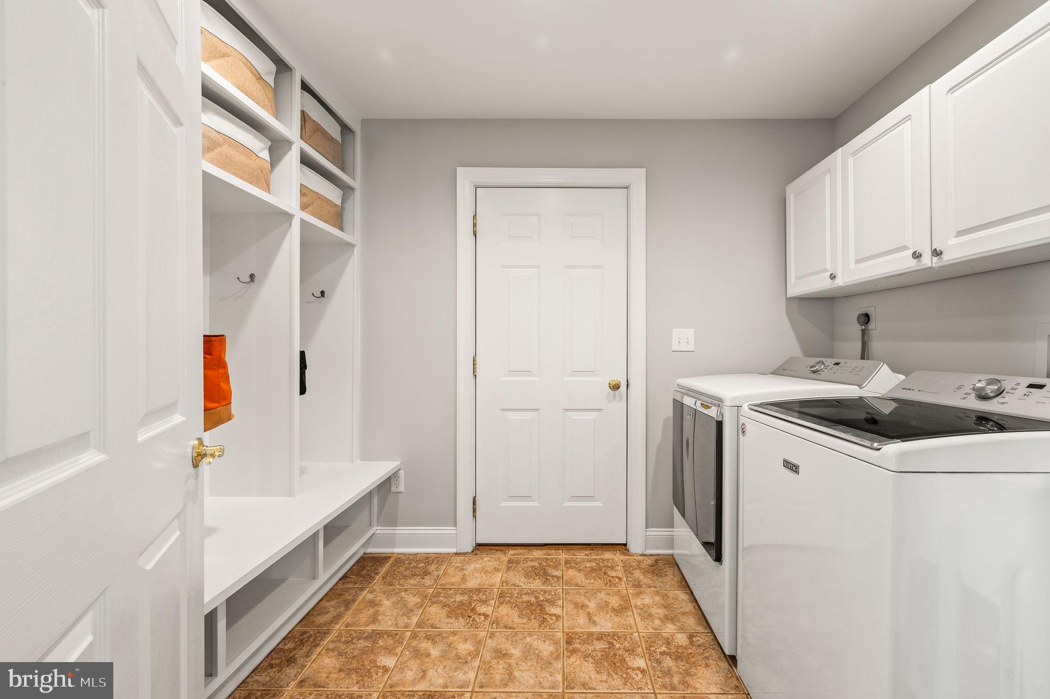 COLDSTREAM - Residential