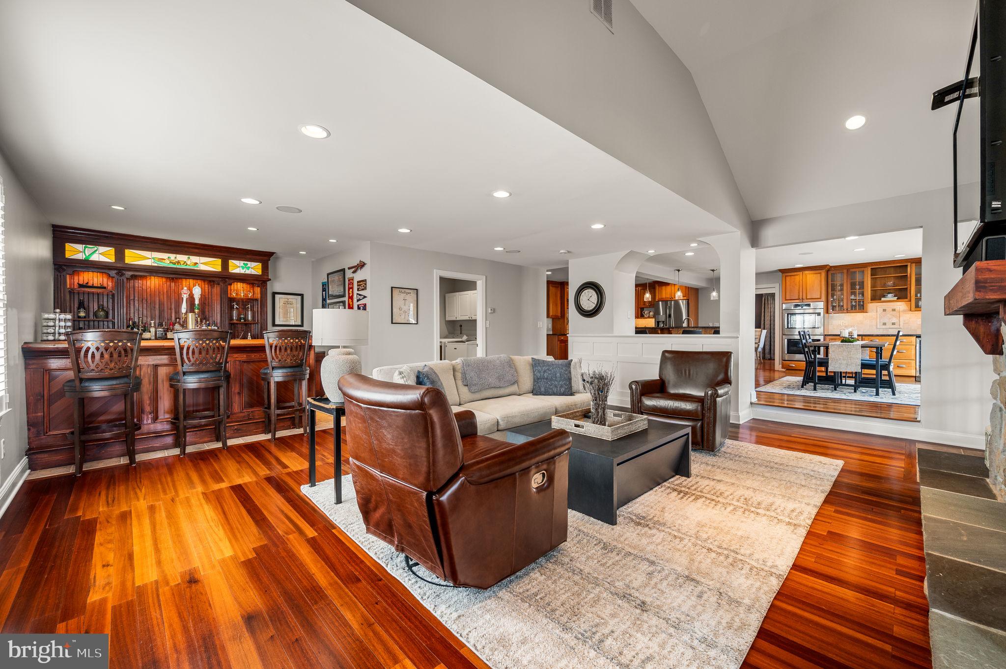 COLDSTREAM - Residential