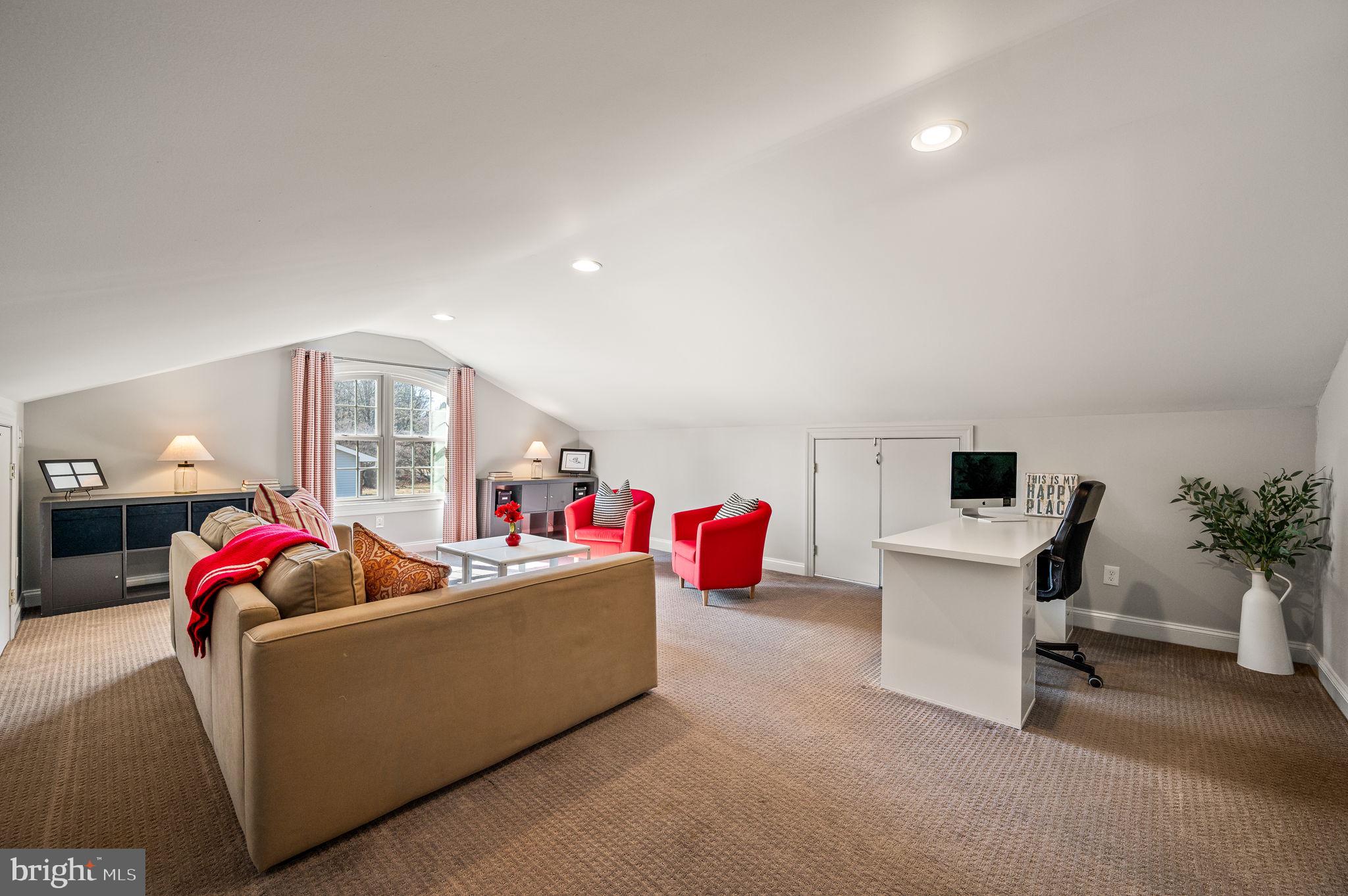 COLDSTREAM - Residential