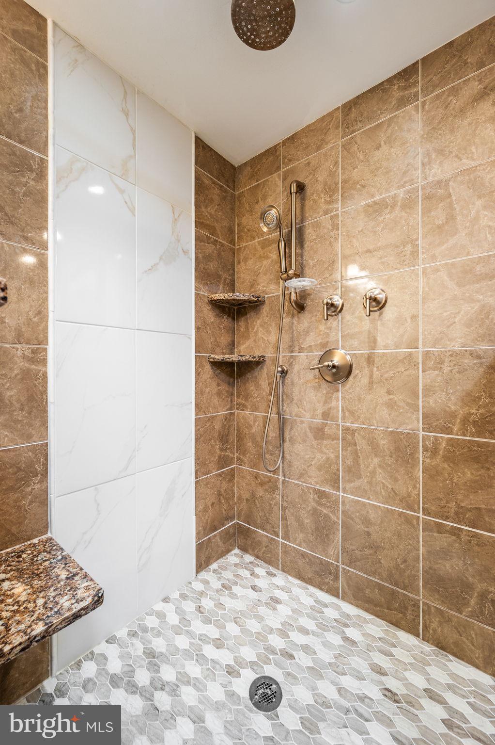 COLDSTREAM - Residential