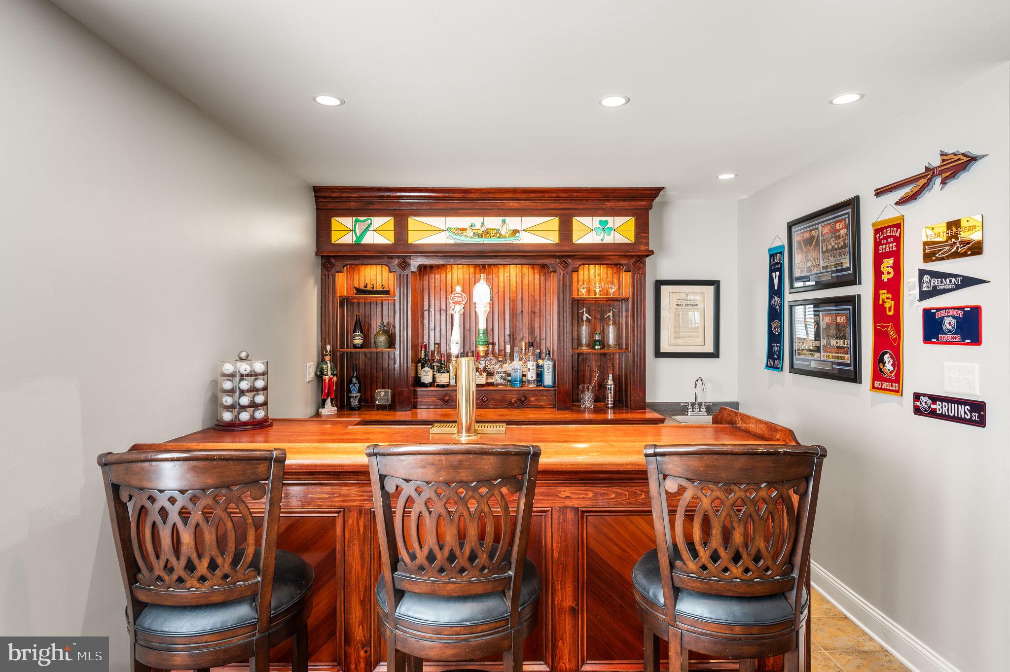 COLDSTREAM - Residential