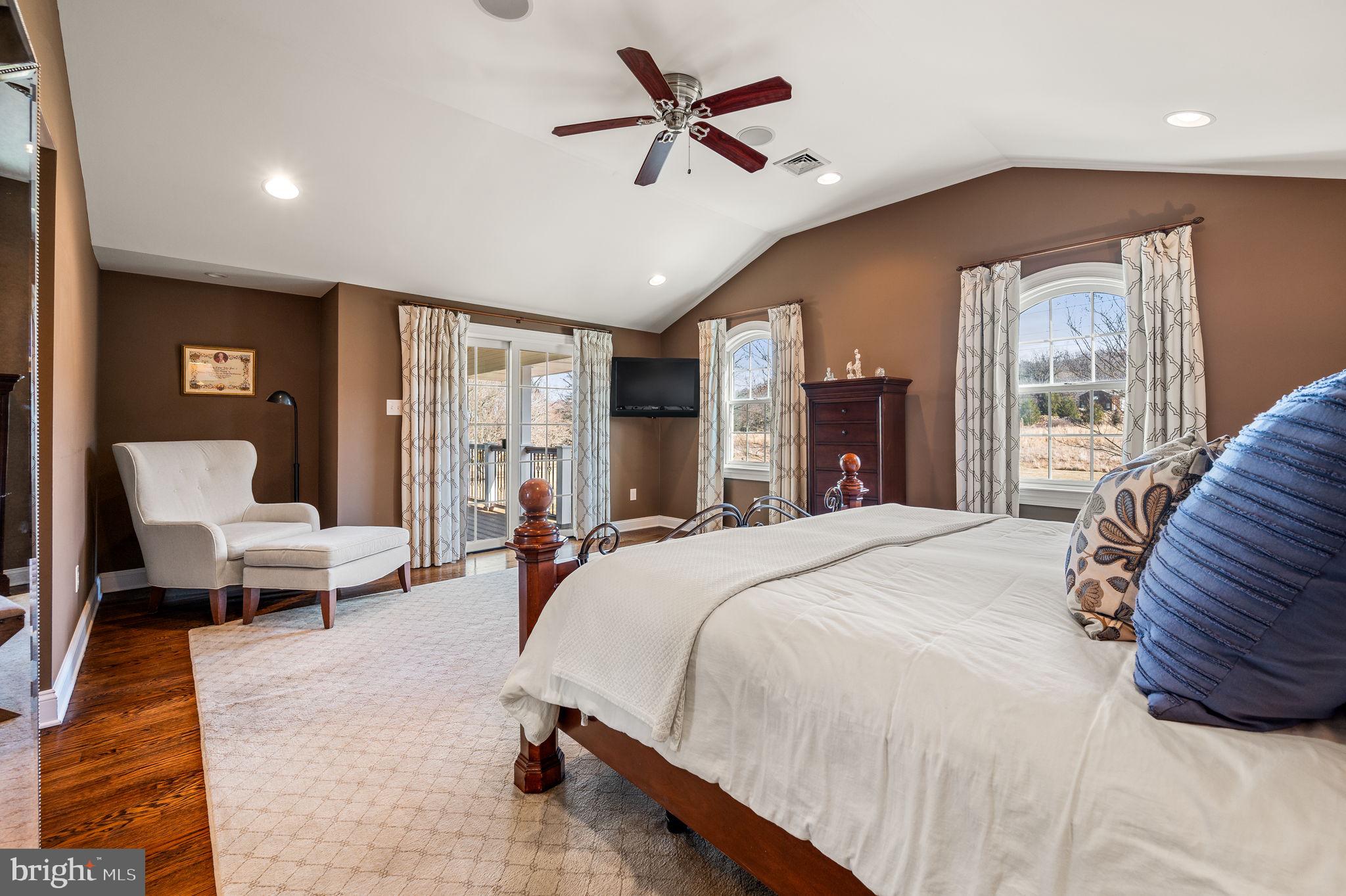 COLDSTREAM - Residential