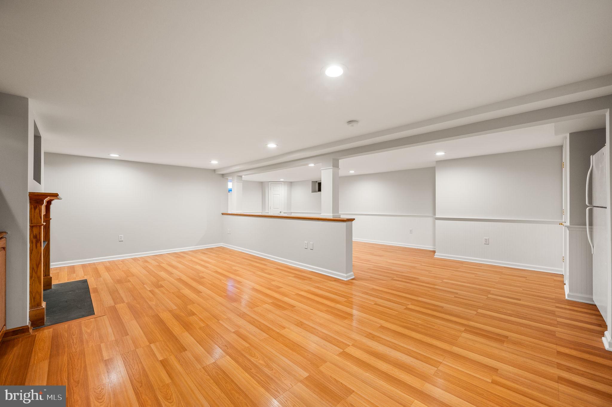 COLDSTREAM - Residential
