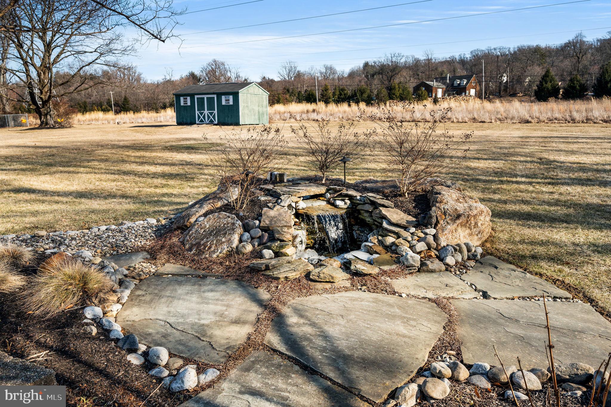 COLDSTREAM - Residential