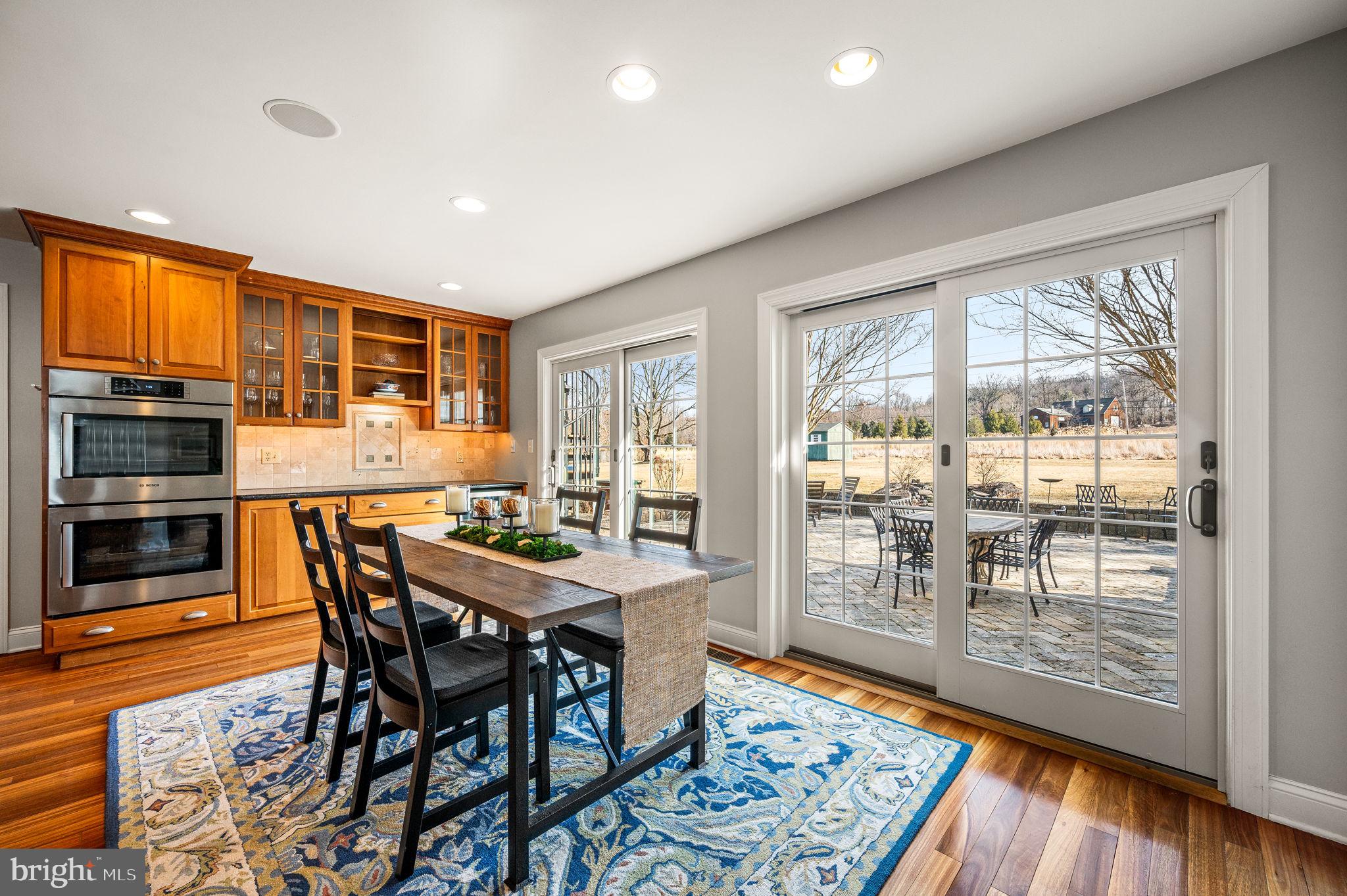 COLDSTREAM - Residential