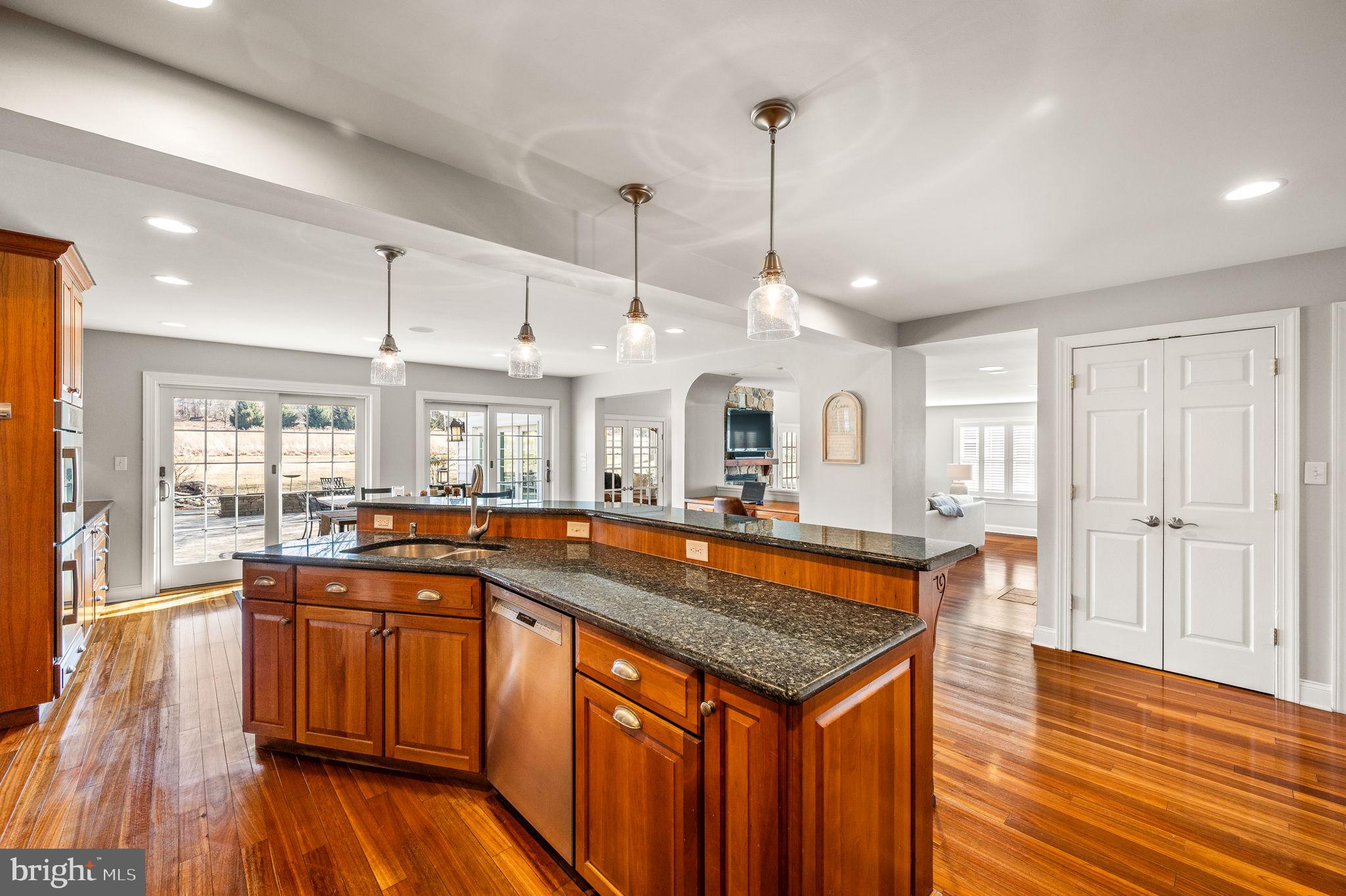 COLDSTREAM - Residential