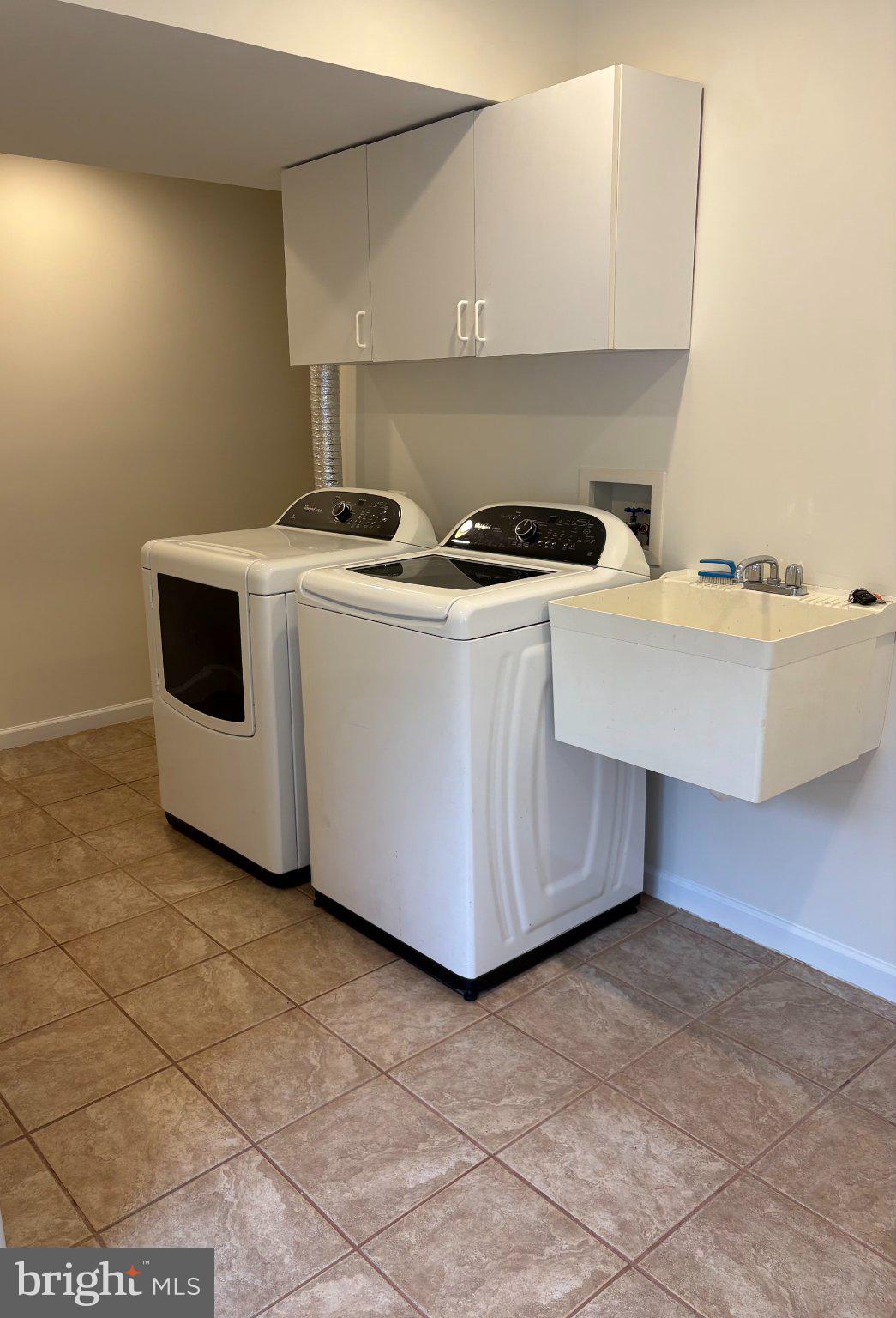 CHANTILLY HIGHLANDS - Residential