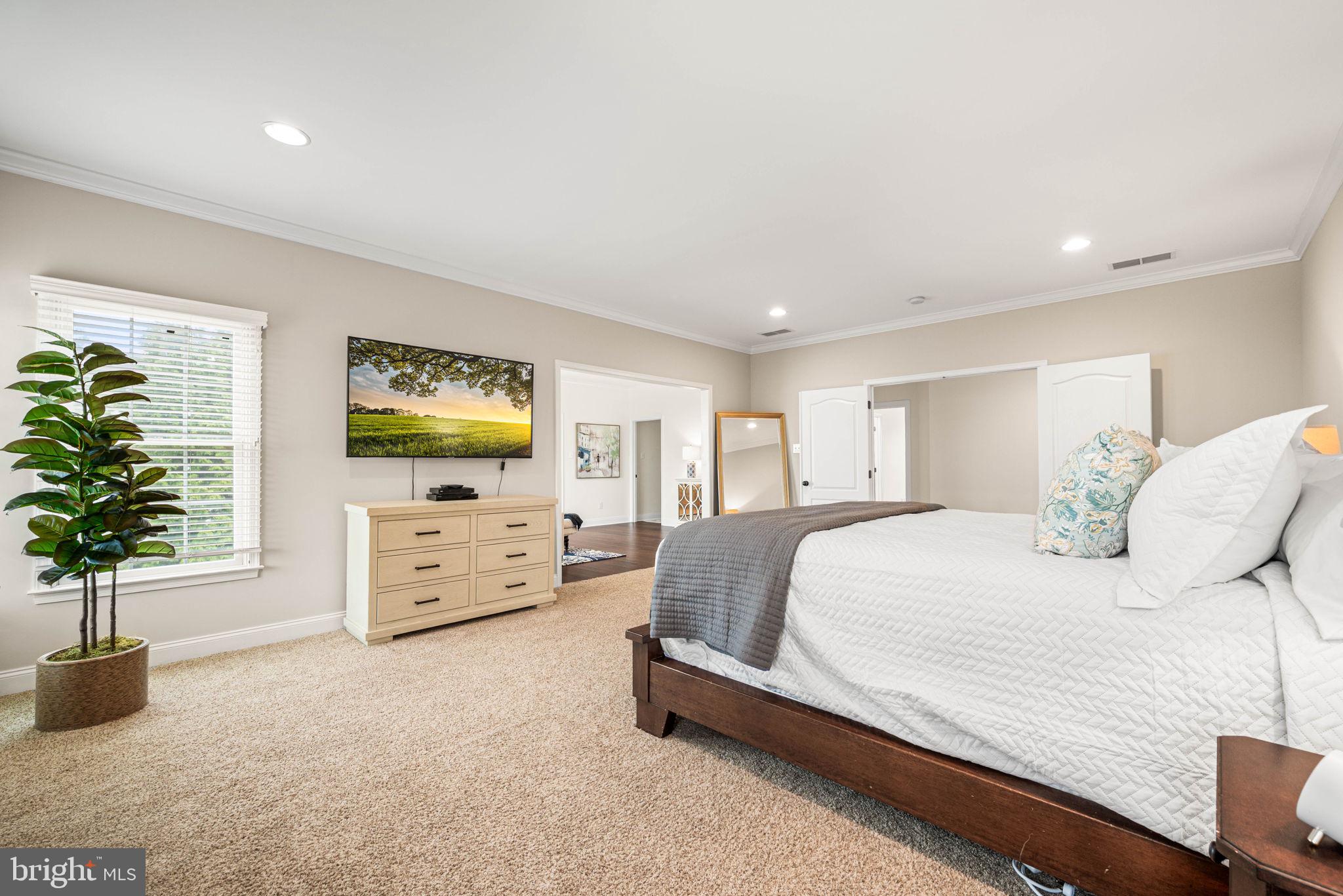 CHESTNUT RIDGE ESTATES - Residential