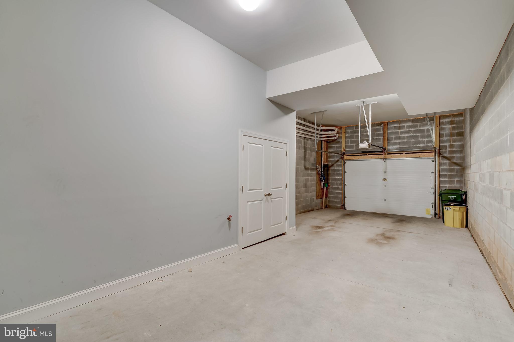 BREWERS HILL - Residential