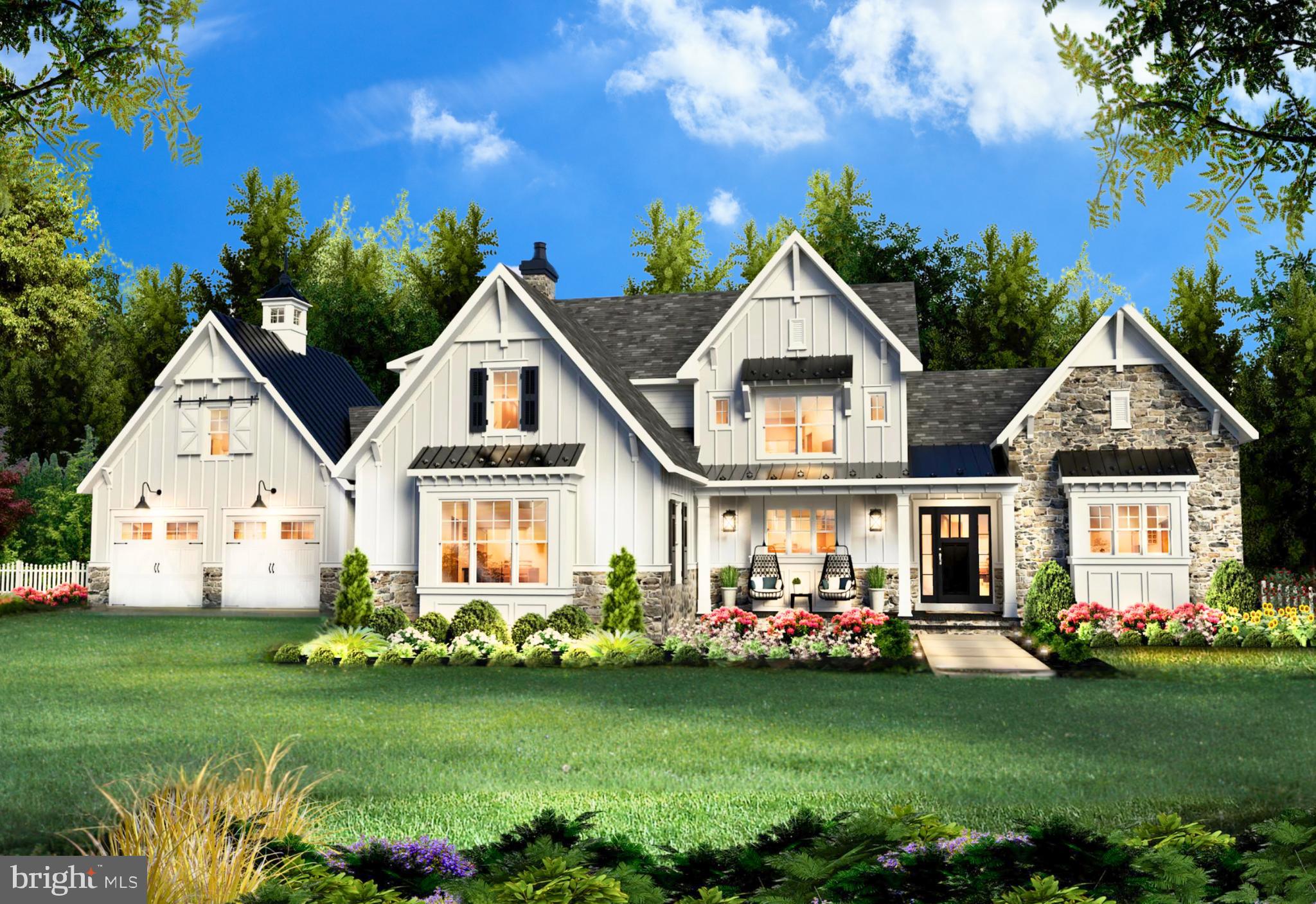 000 - Residential