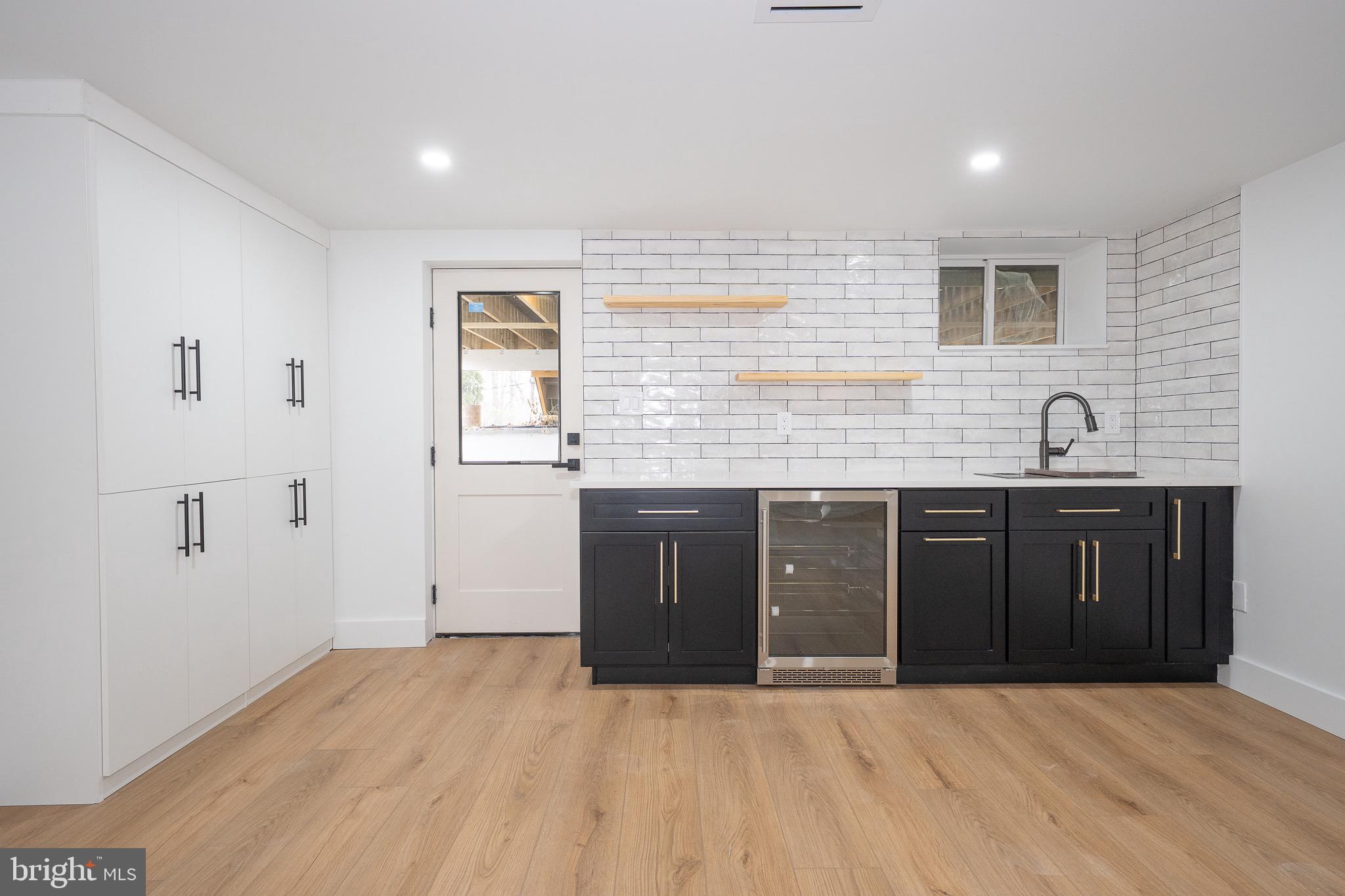 SAINT ALBANS - Residential