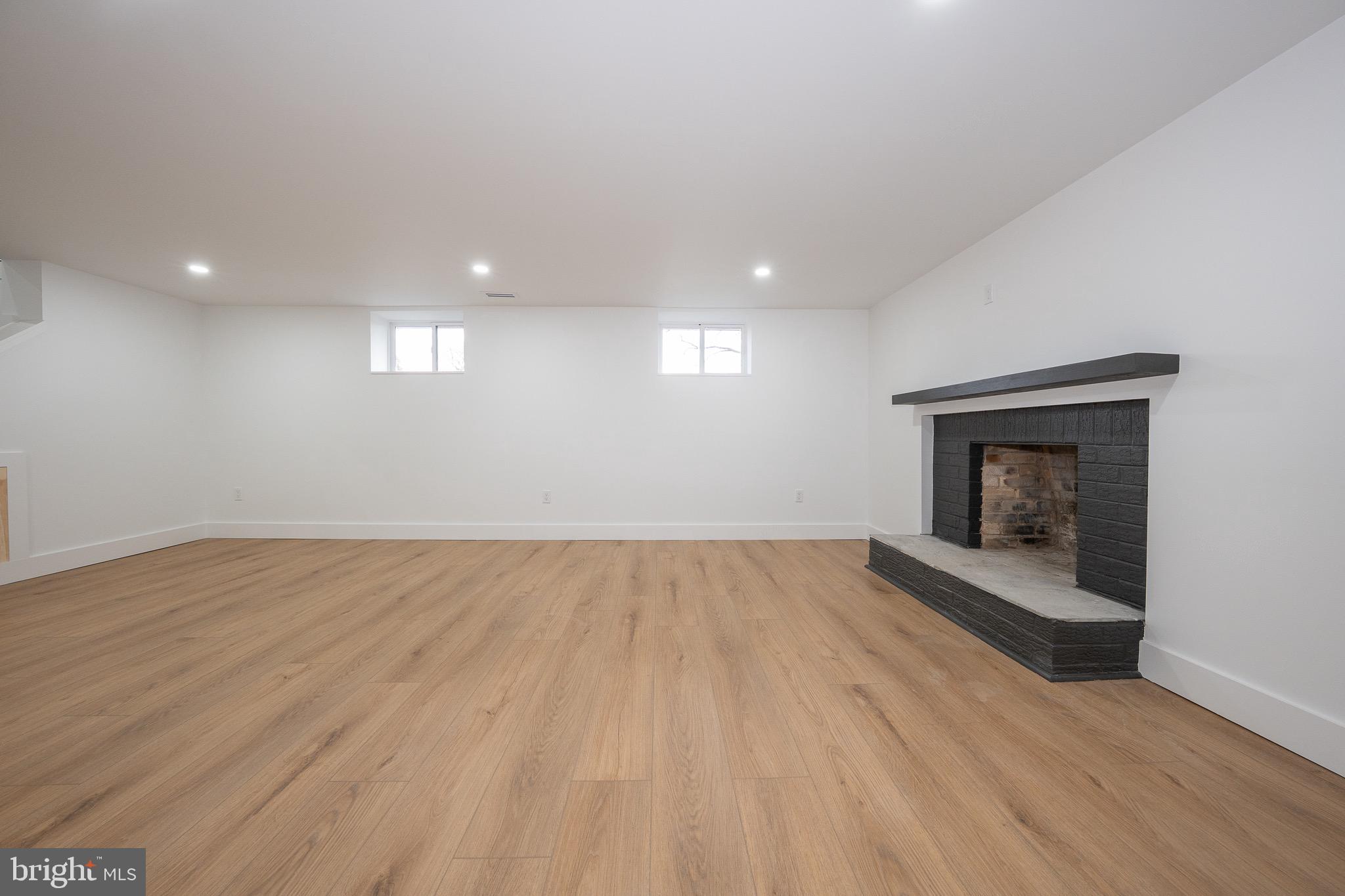 SAINT ALBANS - Residential