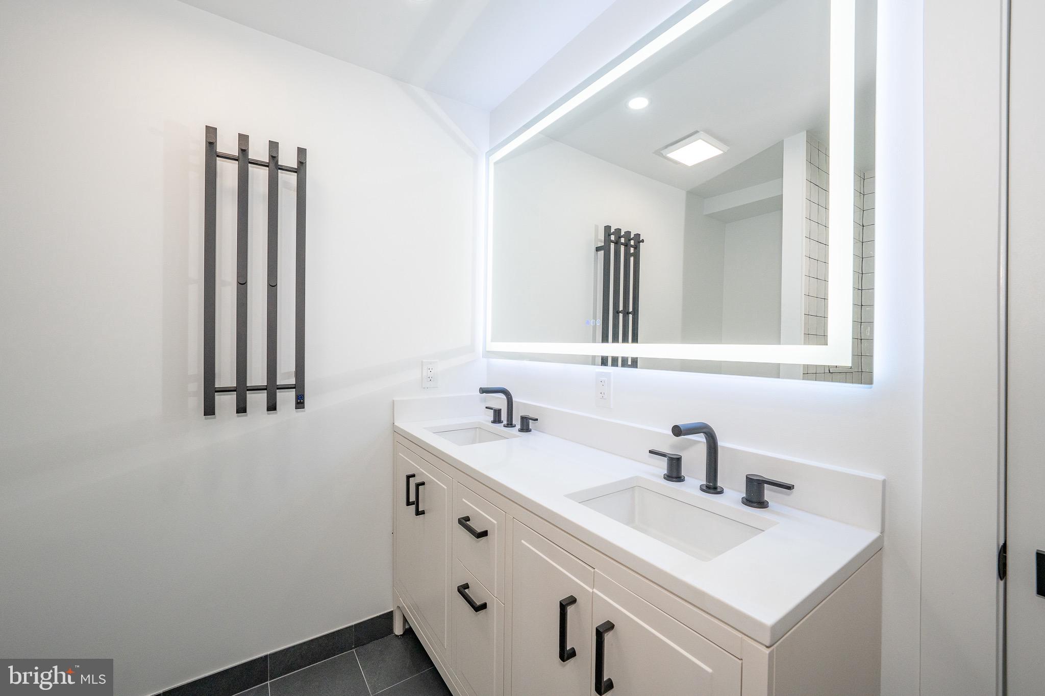 SAINT ALBANS - Residential