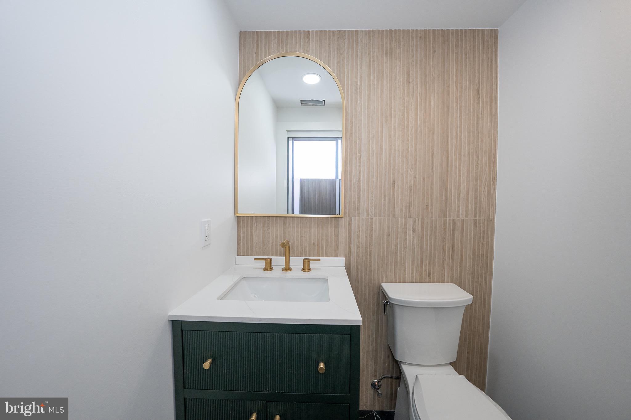 SAINT ALBANS - Residential