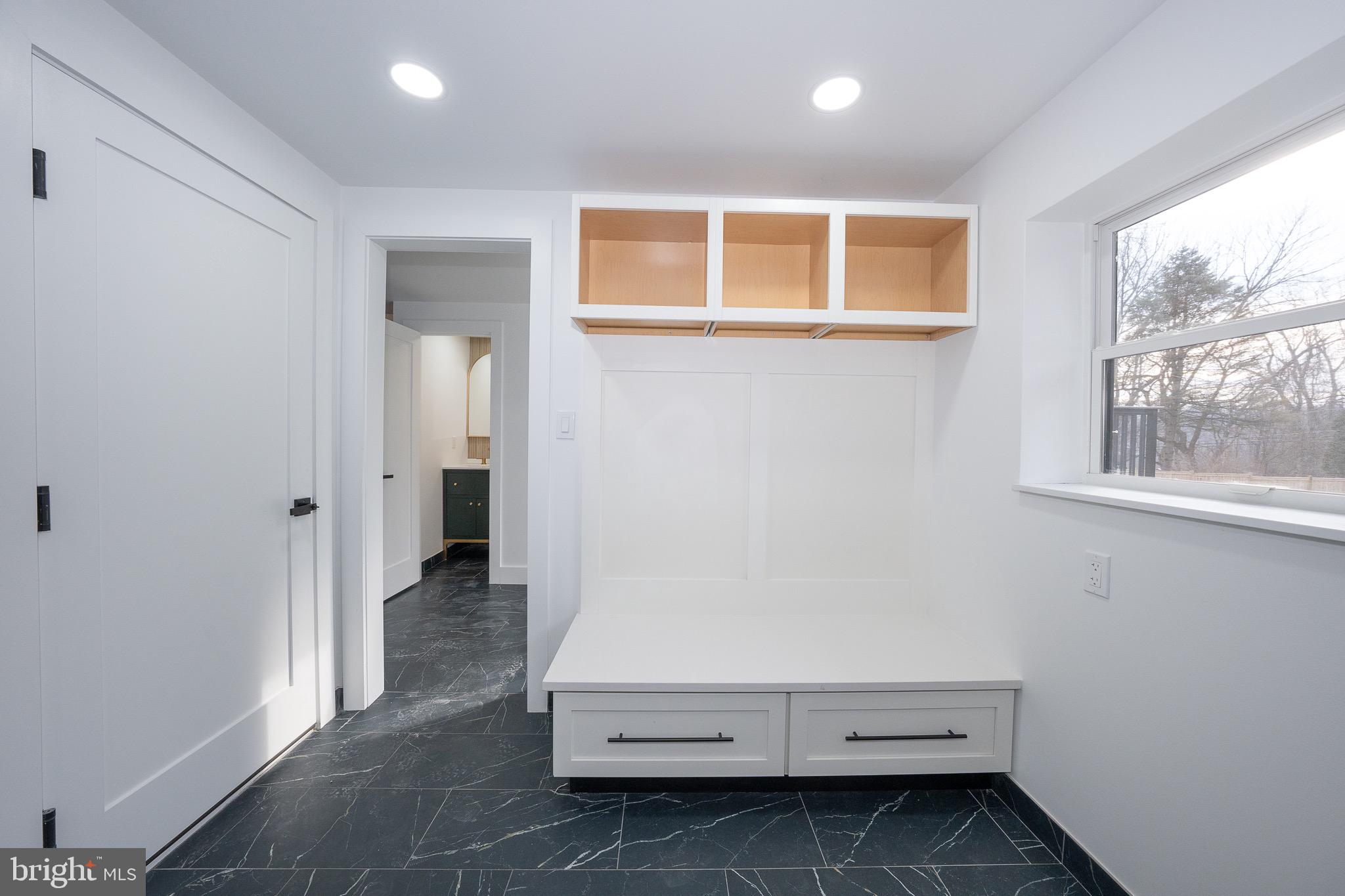 SAINT ALBANS - Residential