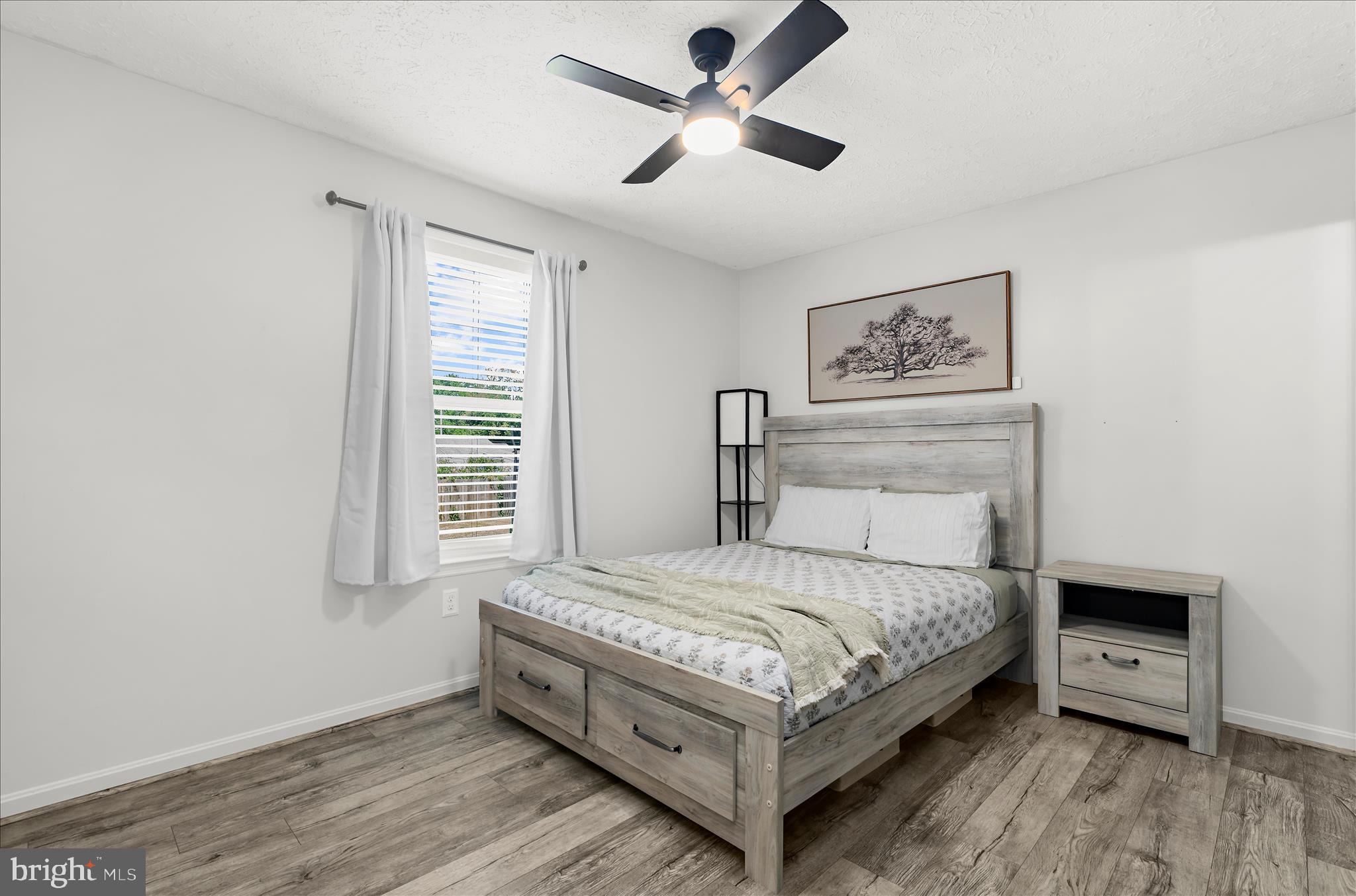 SWAN MEADOWS - Residential