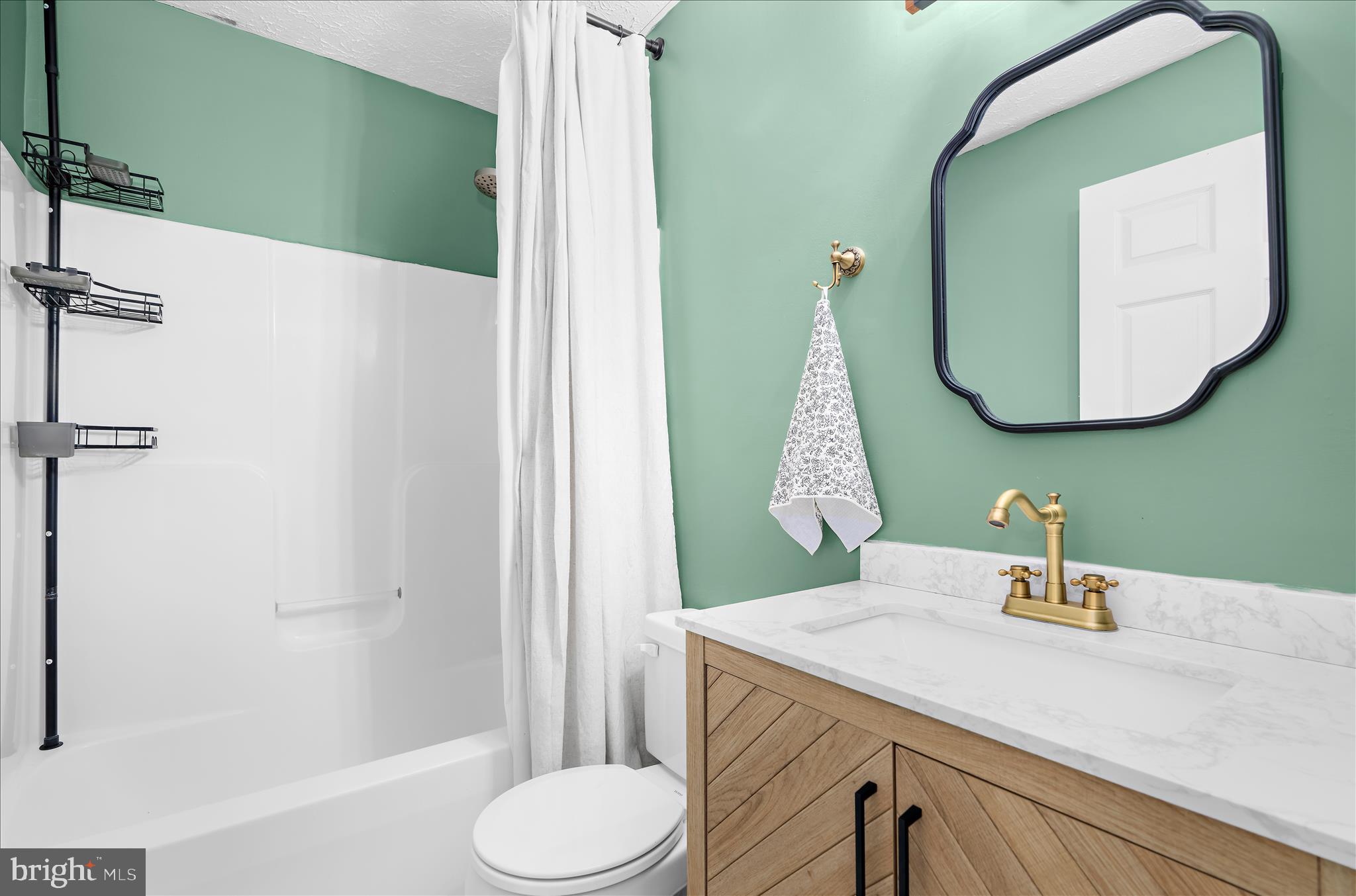 SWAN MEADOWS - Residential