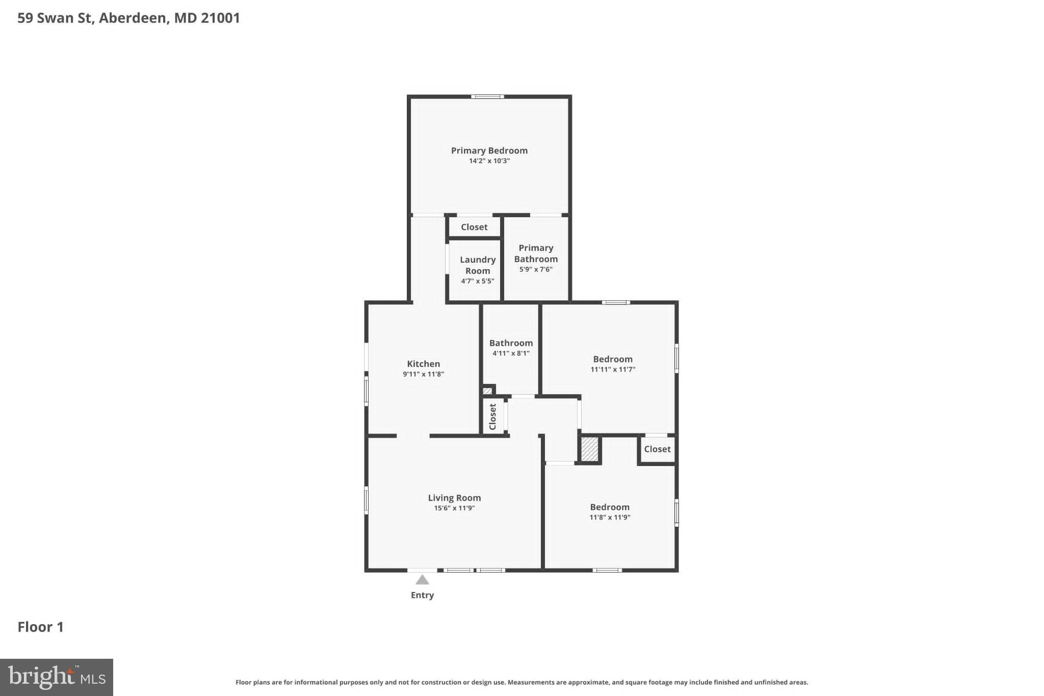 SWAN MEADOWS - Residential