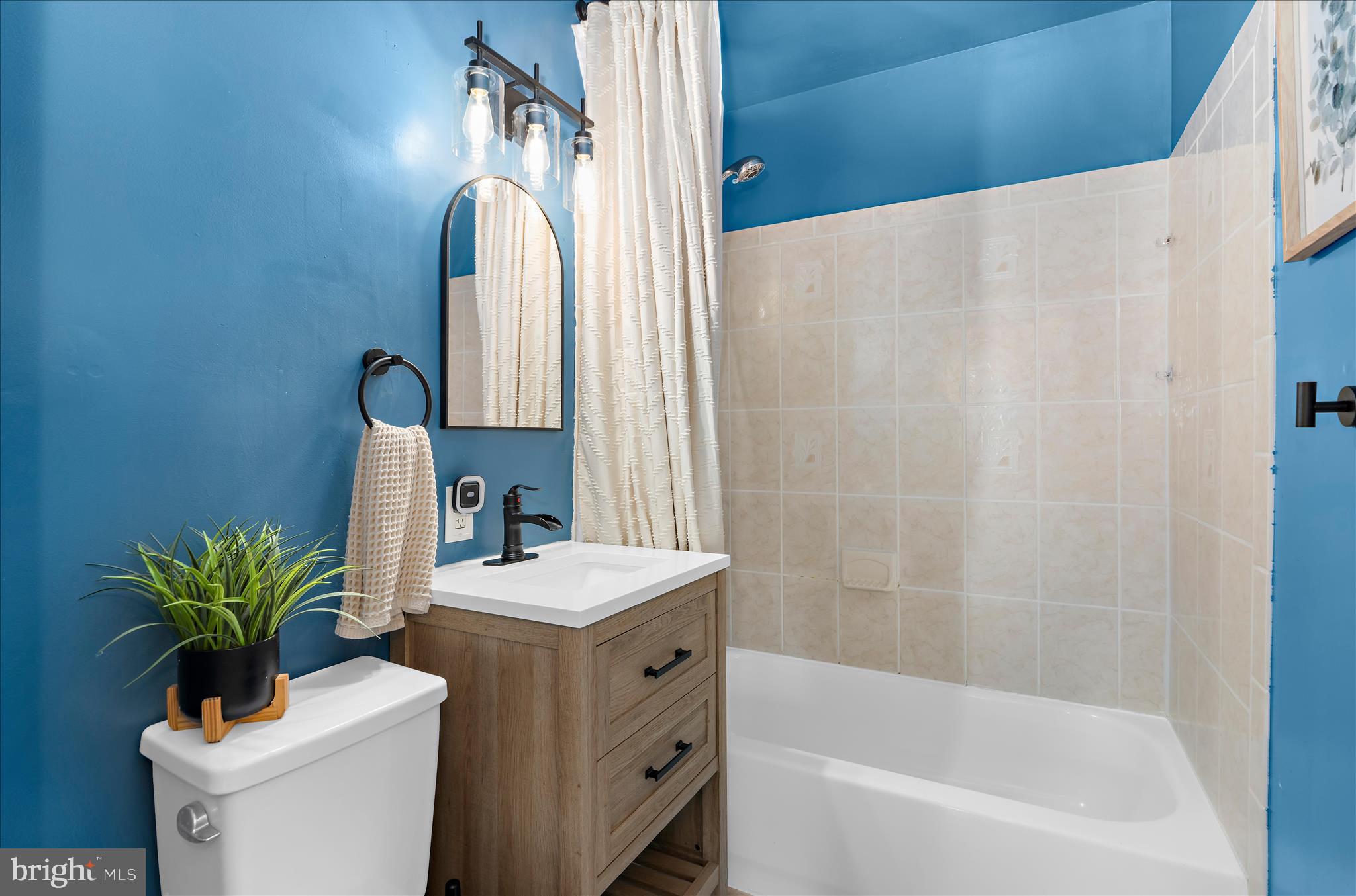 SWAN MEADOWS - Residential