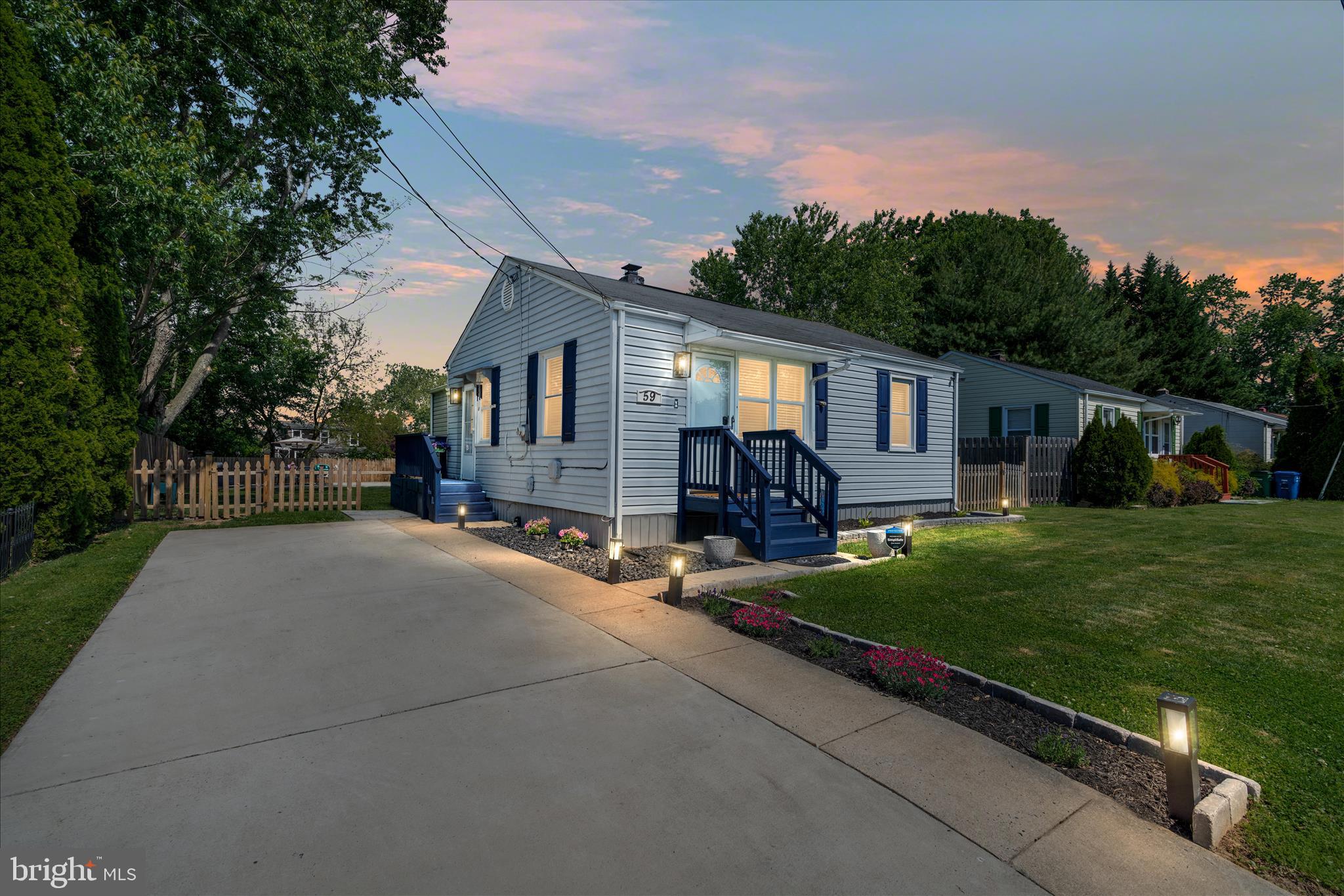 SWAN MEADOWS - Residential