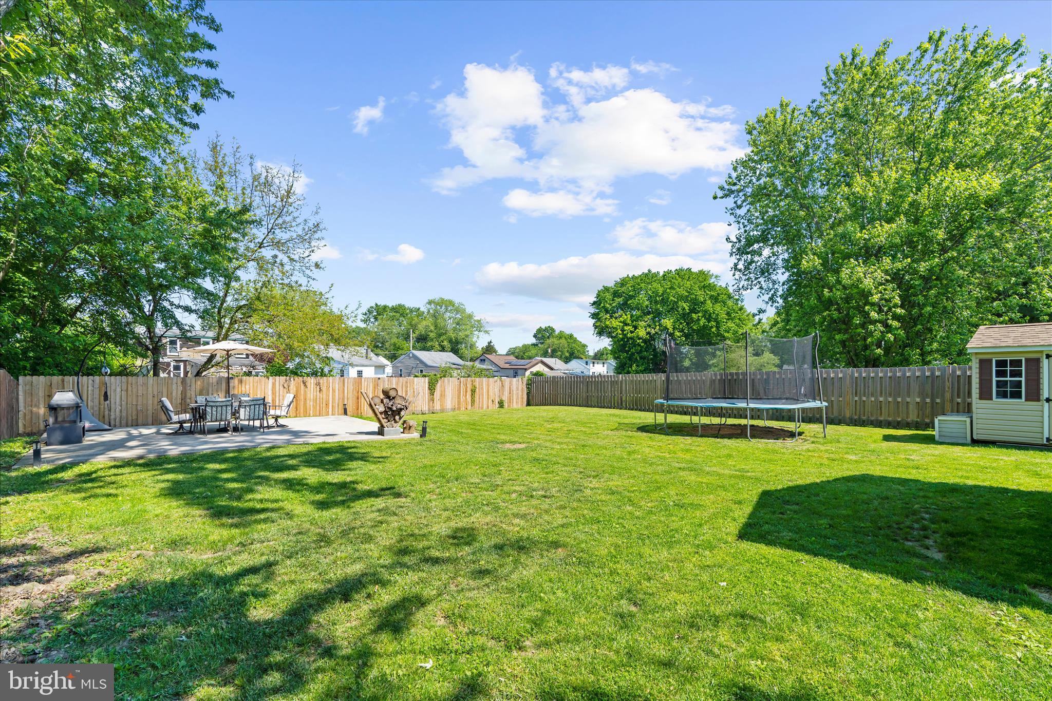 SWAN MEADOWS - Residential