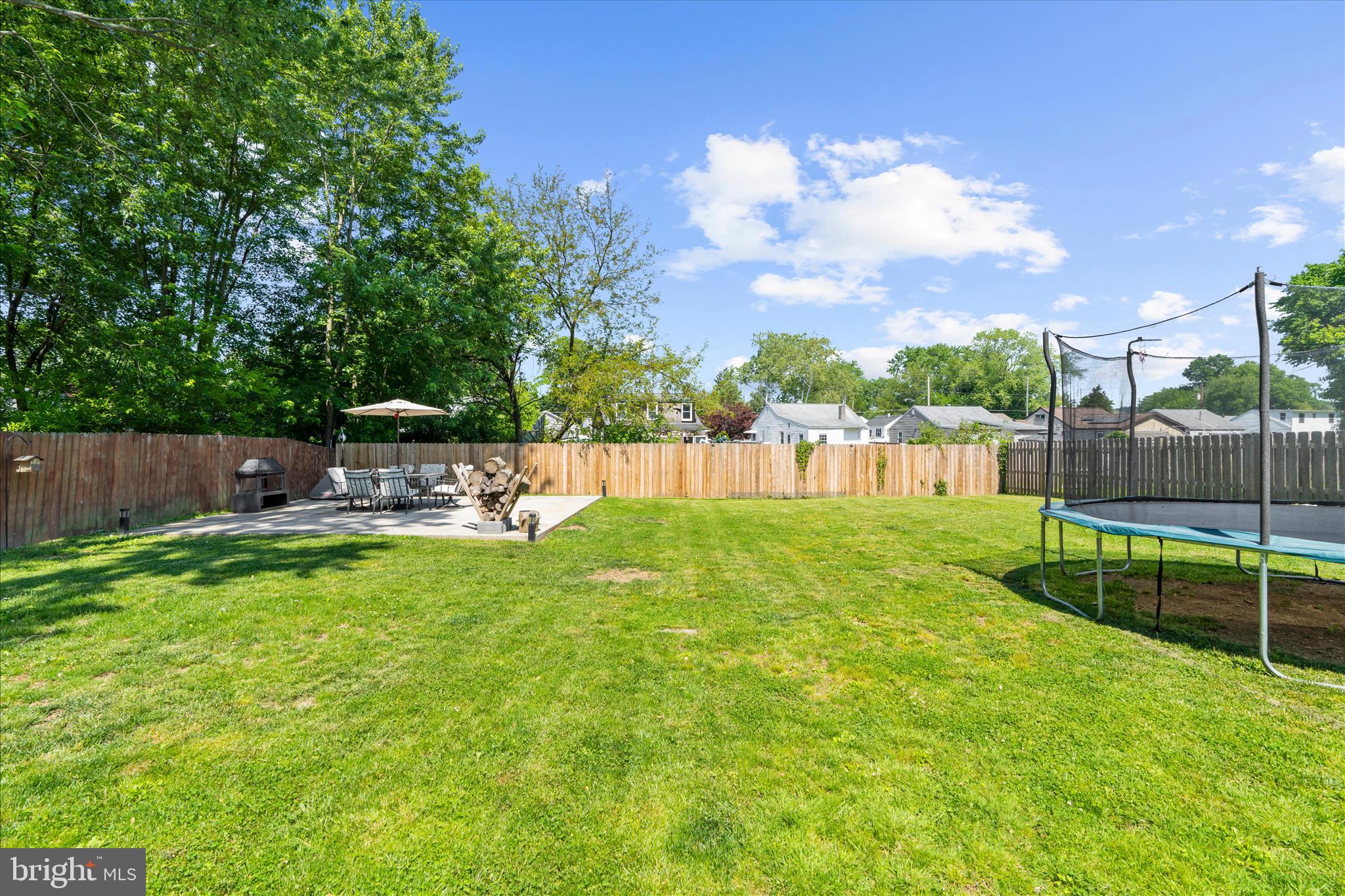 SWAN MEADOWS - Residential