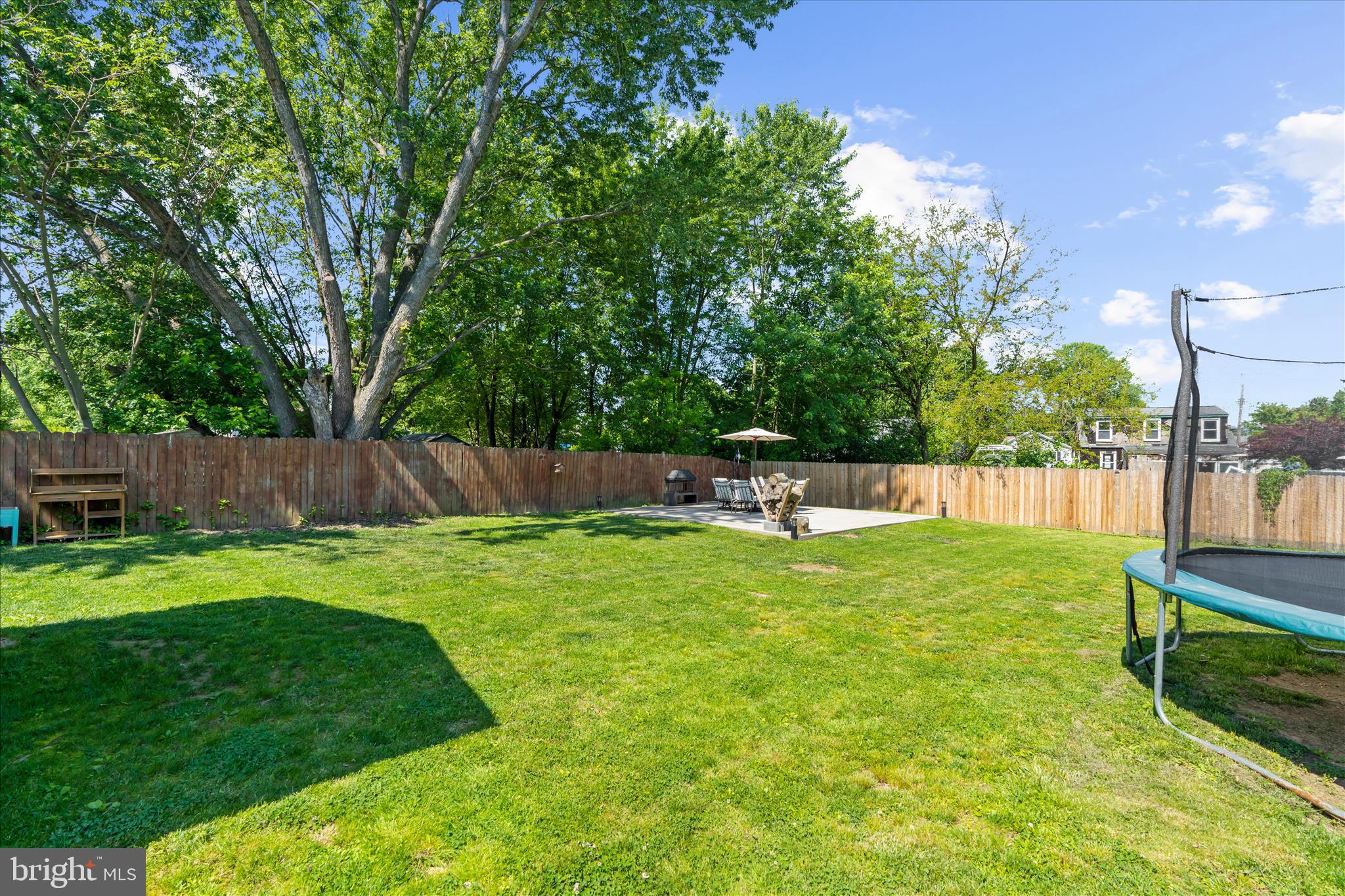 SWAN MEADOWS - Residential