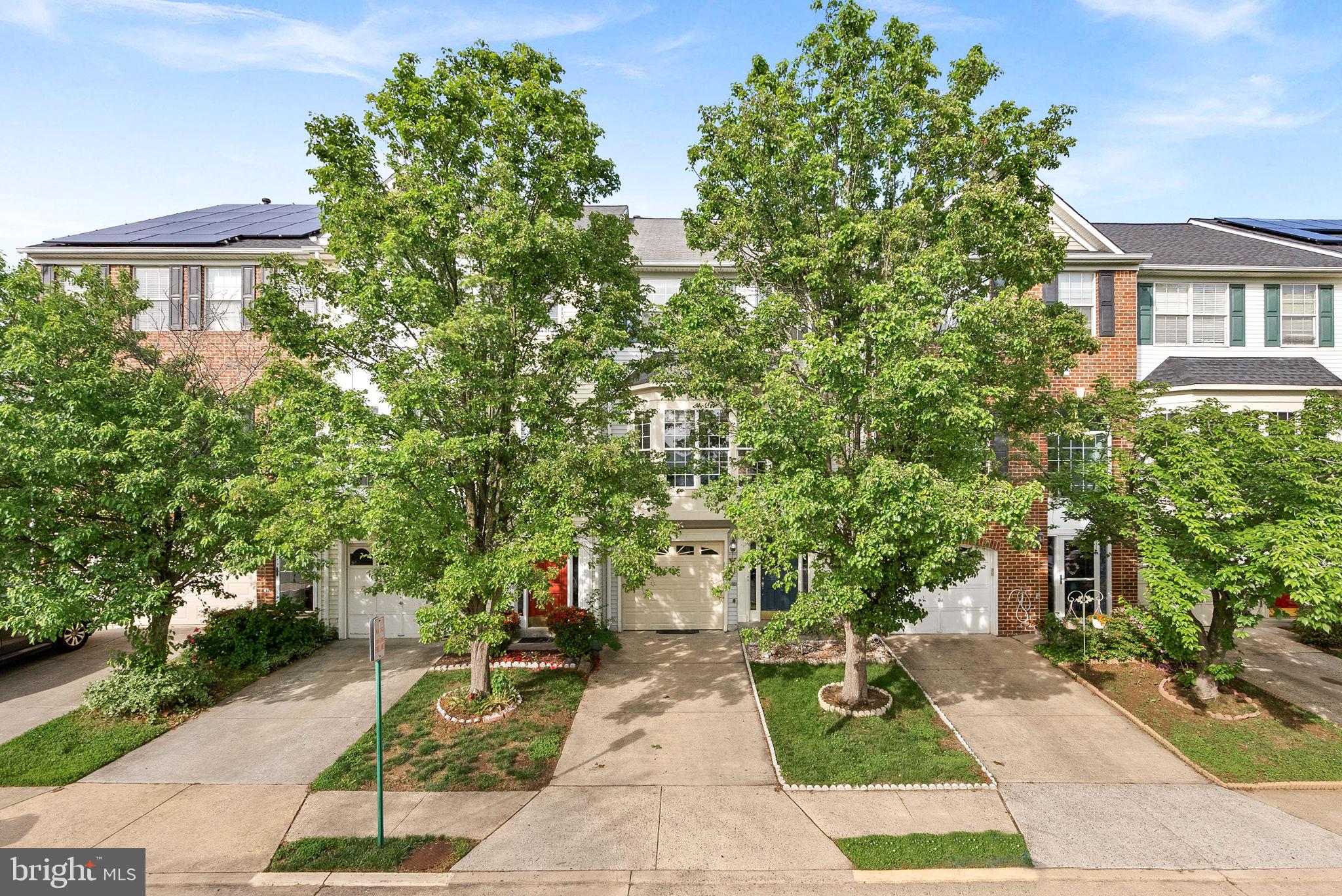 MCNAIR FARMS LAND BAY 2 - Residential