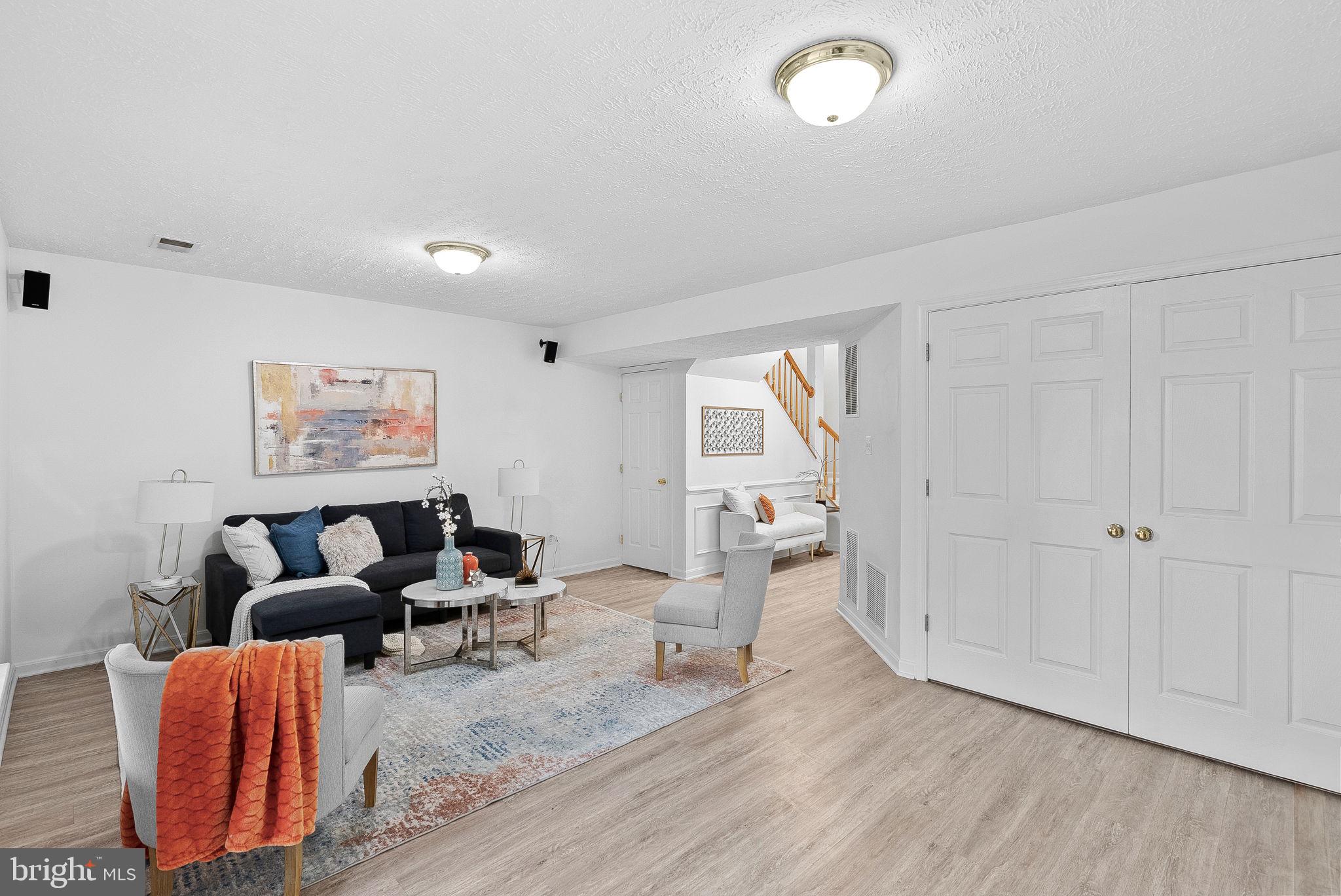 MCNAIR FARMS LAND BAY 2 - Residential