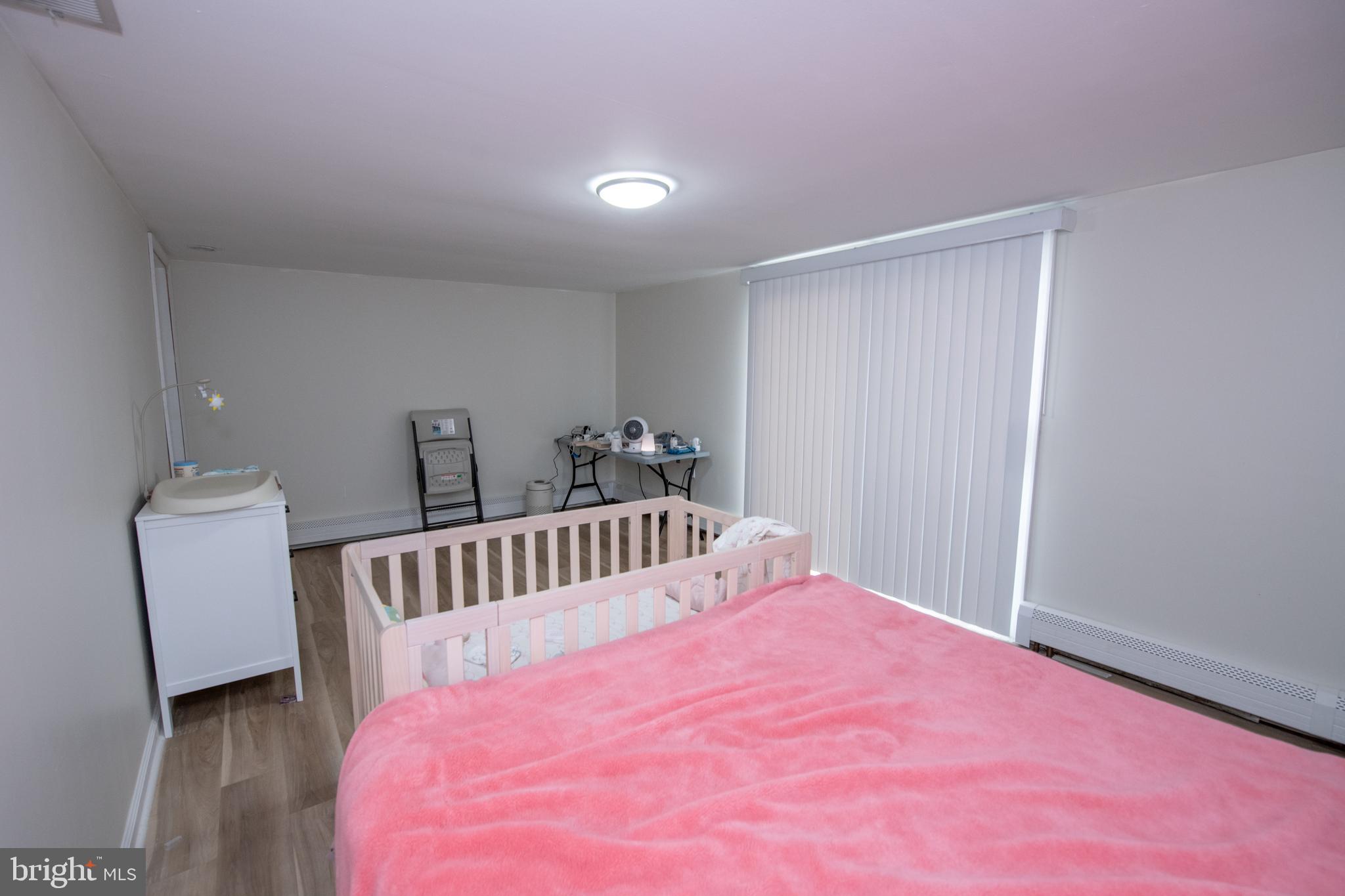STONYBROOK - Residential