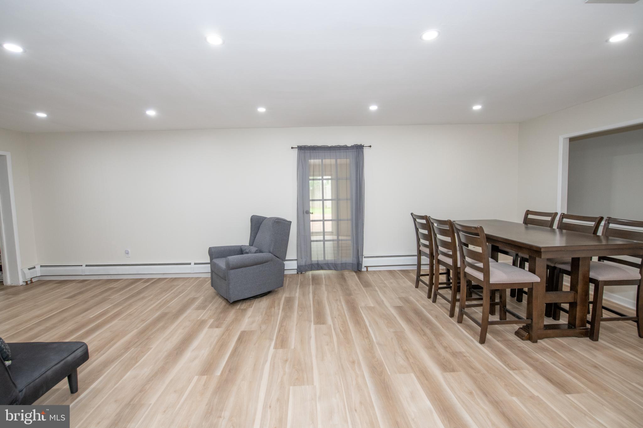 STONYBROOK - Residential