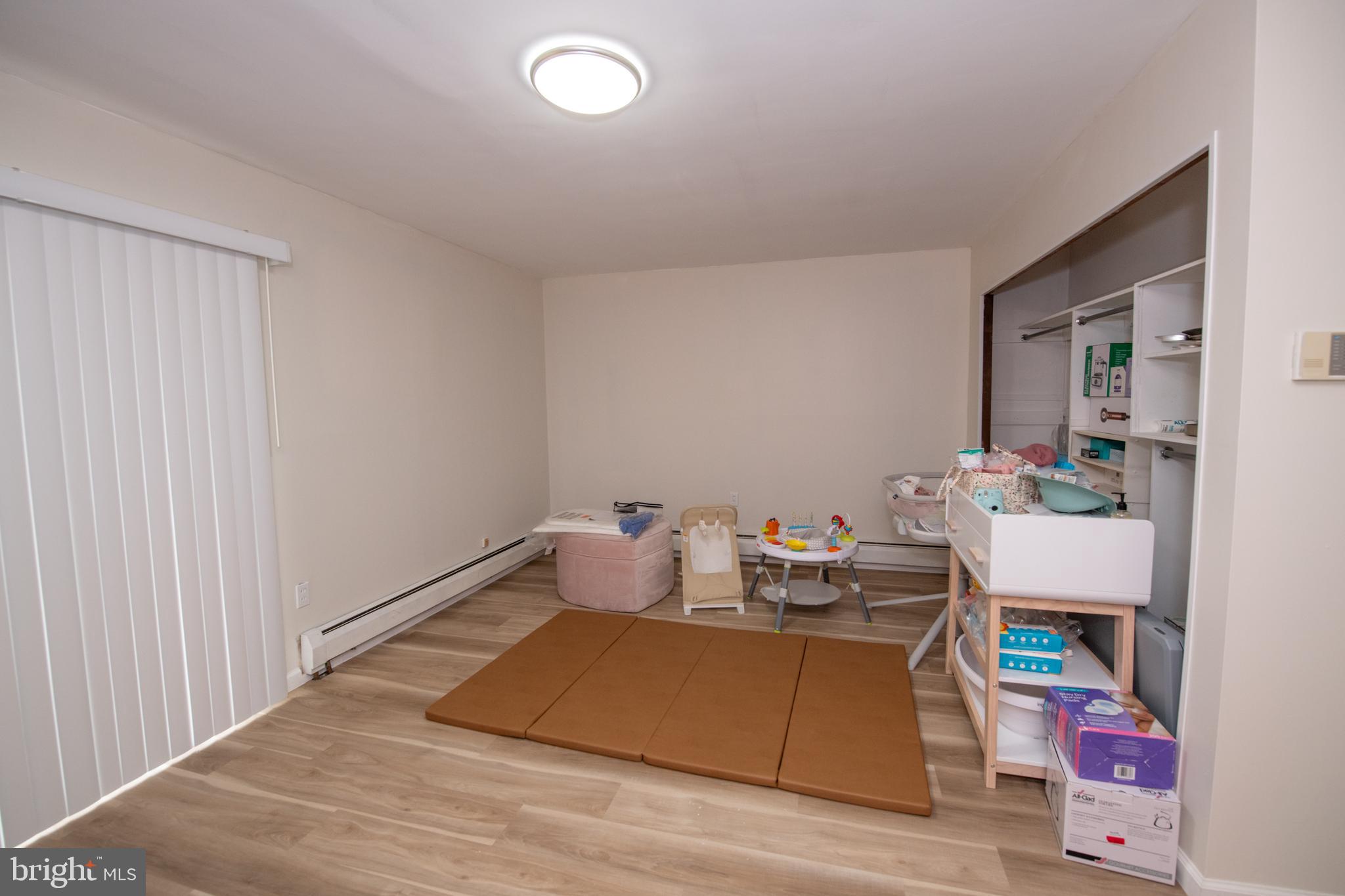 STONYBROOK - Residential