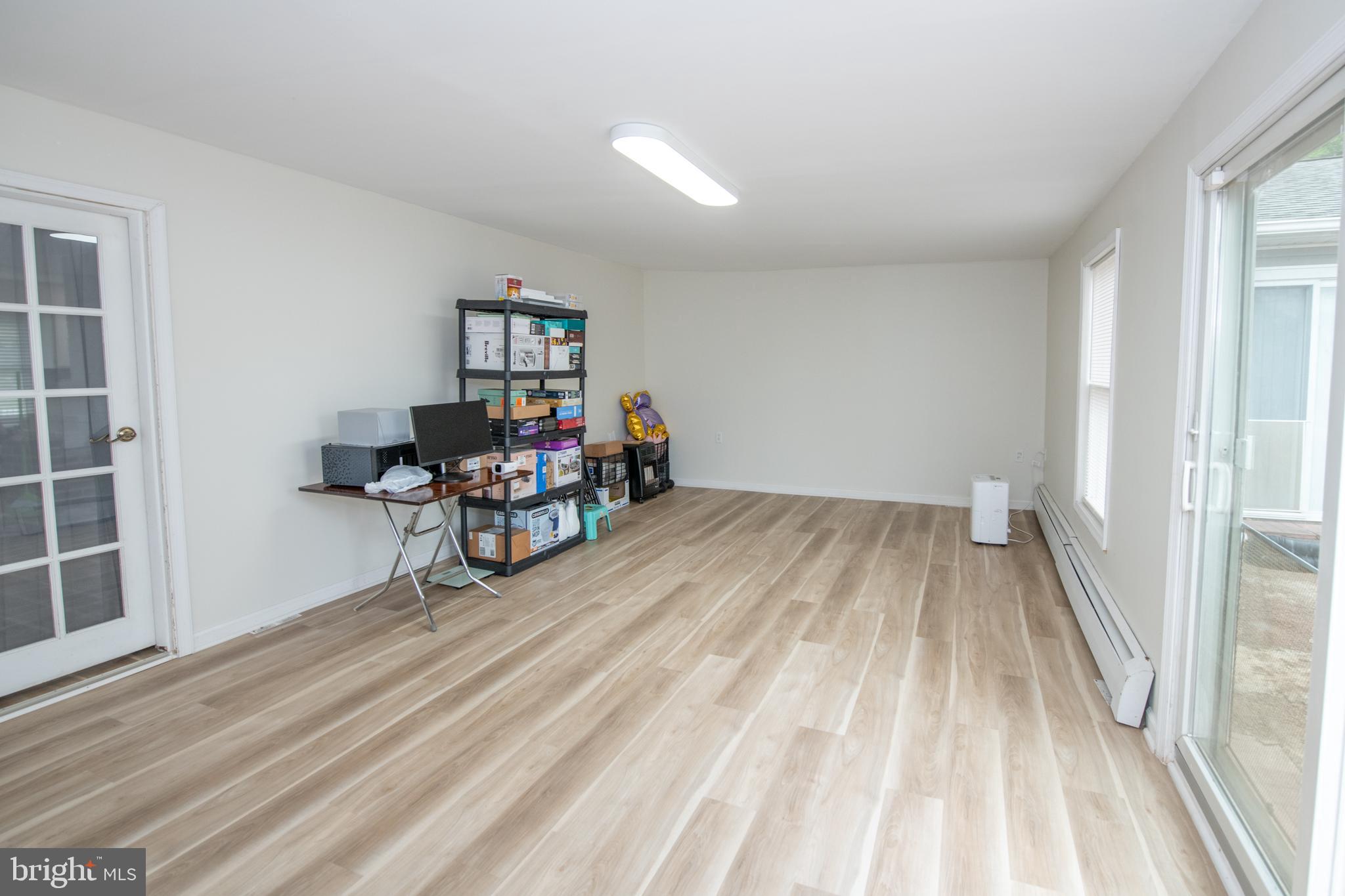 STONYBROOK - Residential