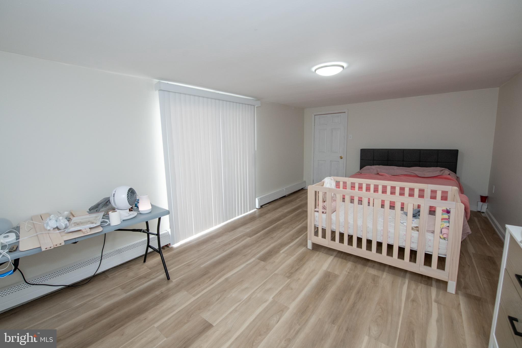 STONYBROOK - Residential