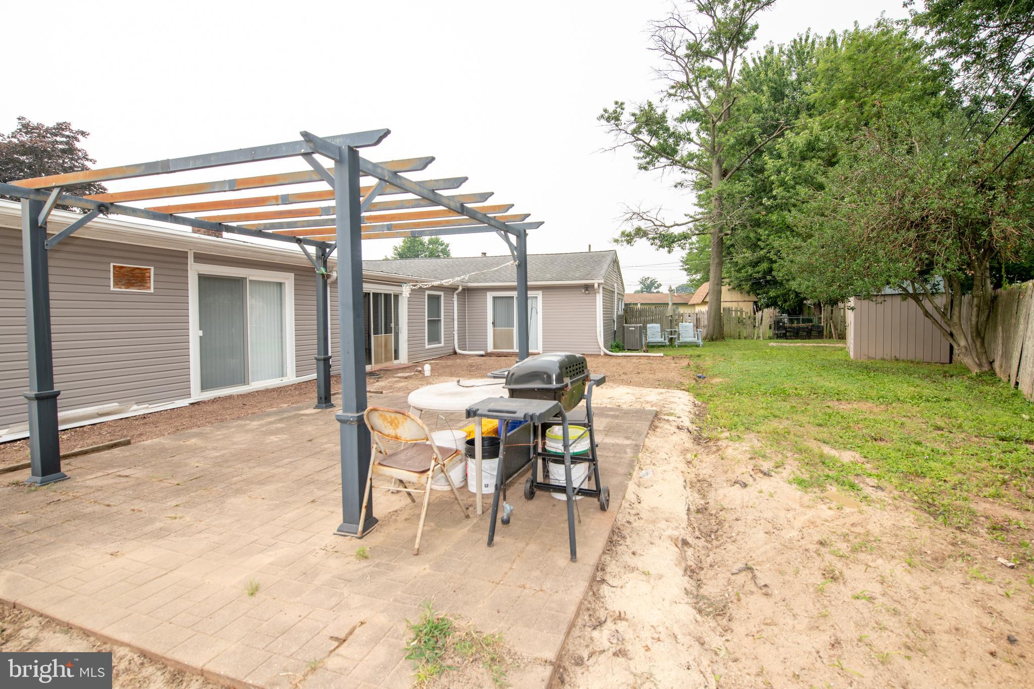 STONYBROOK - Residential